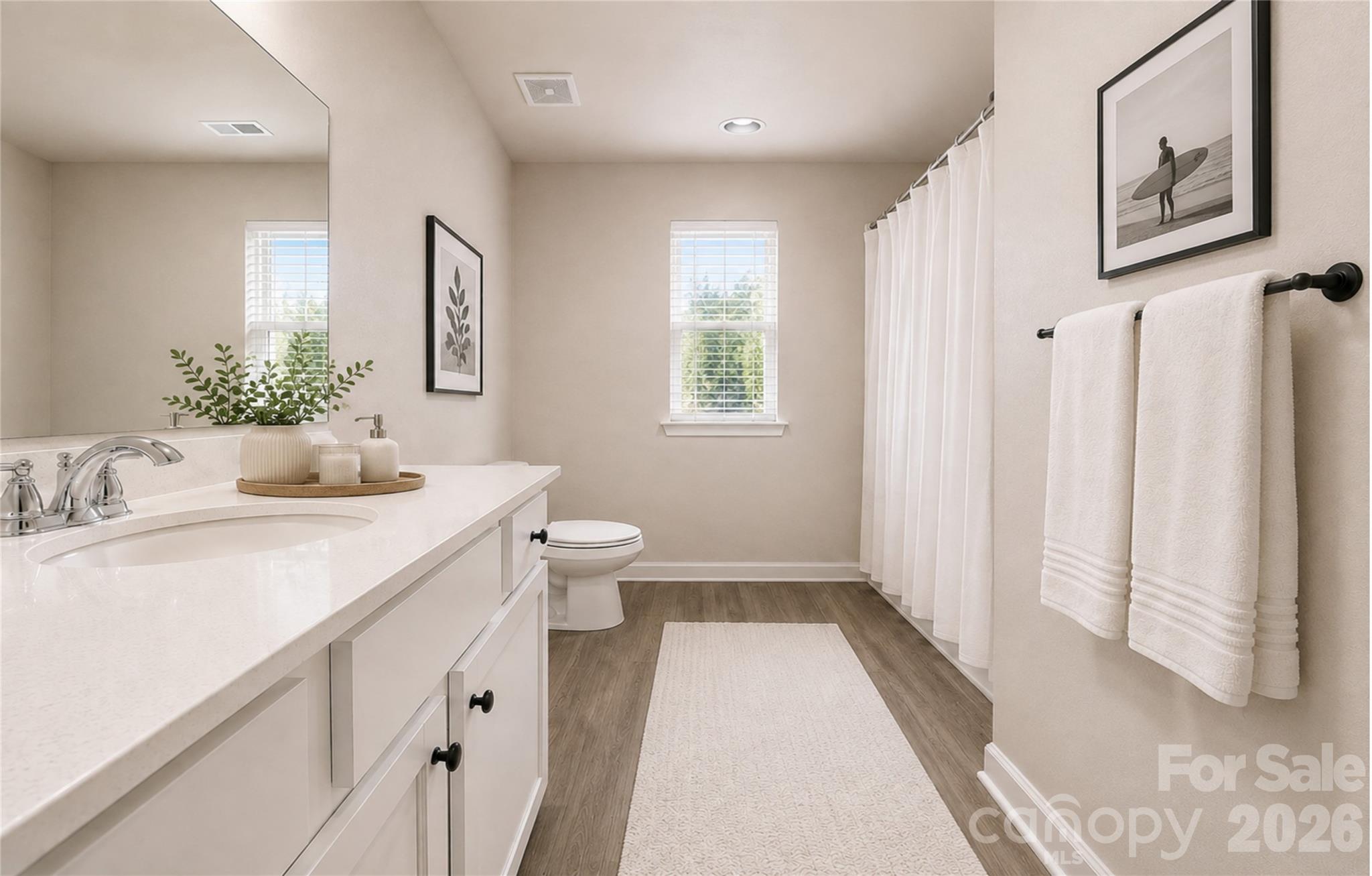 2231 Dardan Woods Drive Property Photo 18