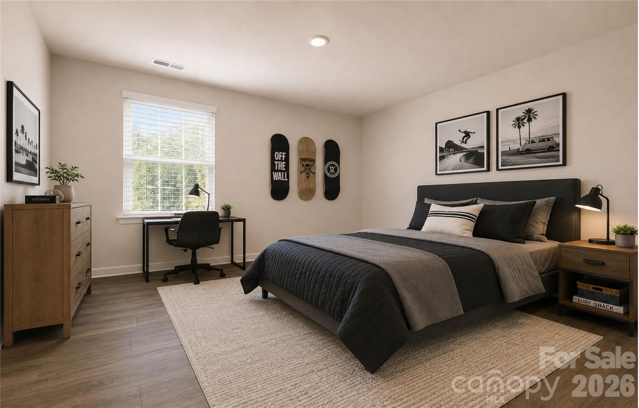 2231 Dardan Woods Drive Property Photo 19