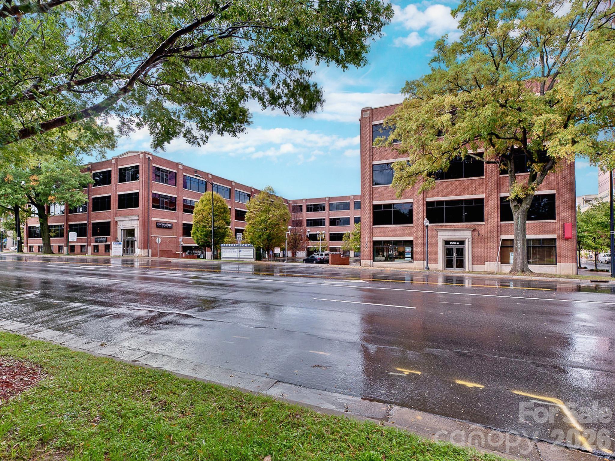 310 Arlington Avenue 418 Property Photo 1