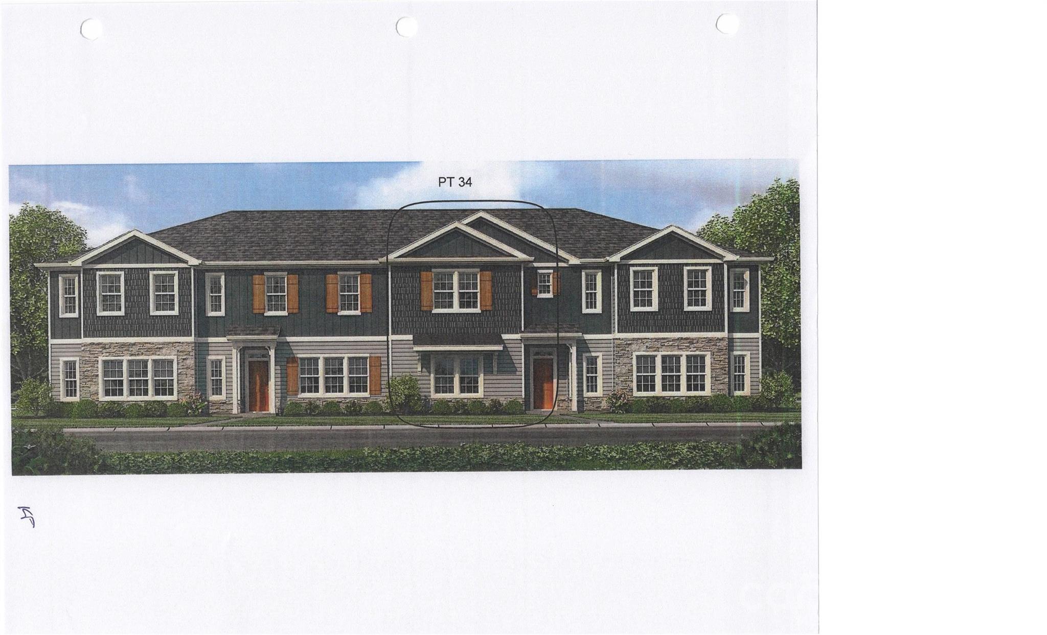 734 Longleaf Avenue 34 Property Photo 1