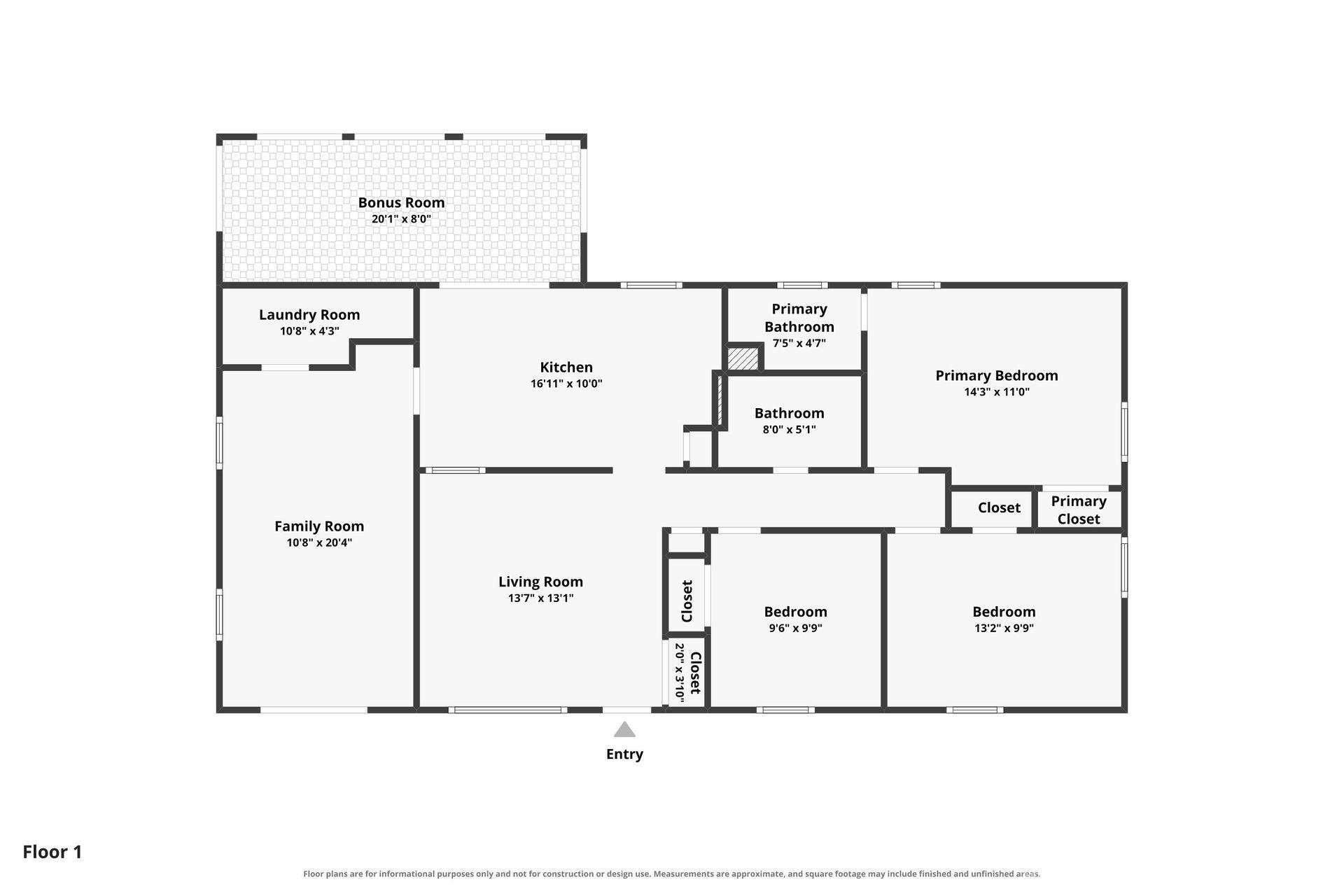 418 Meadow View Drive Property Photo 3