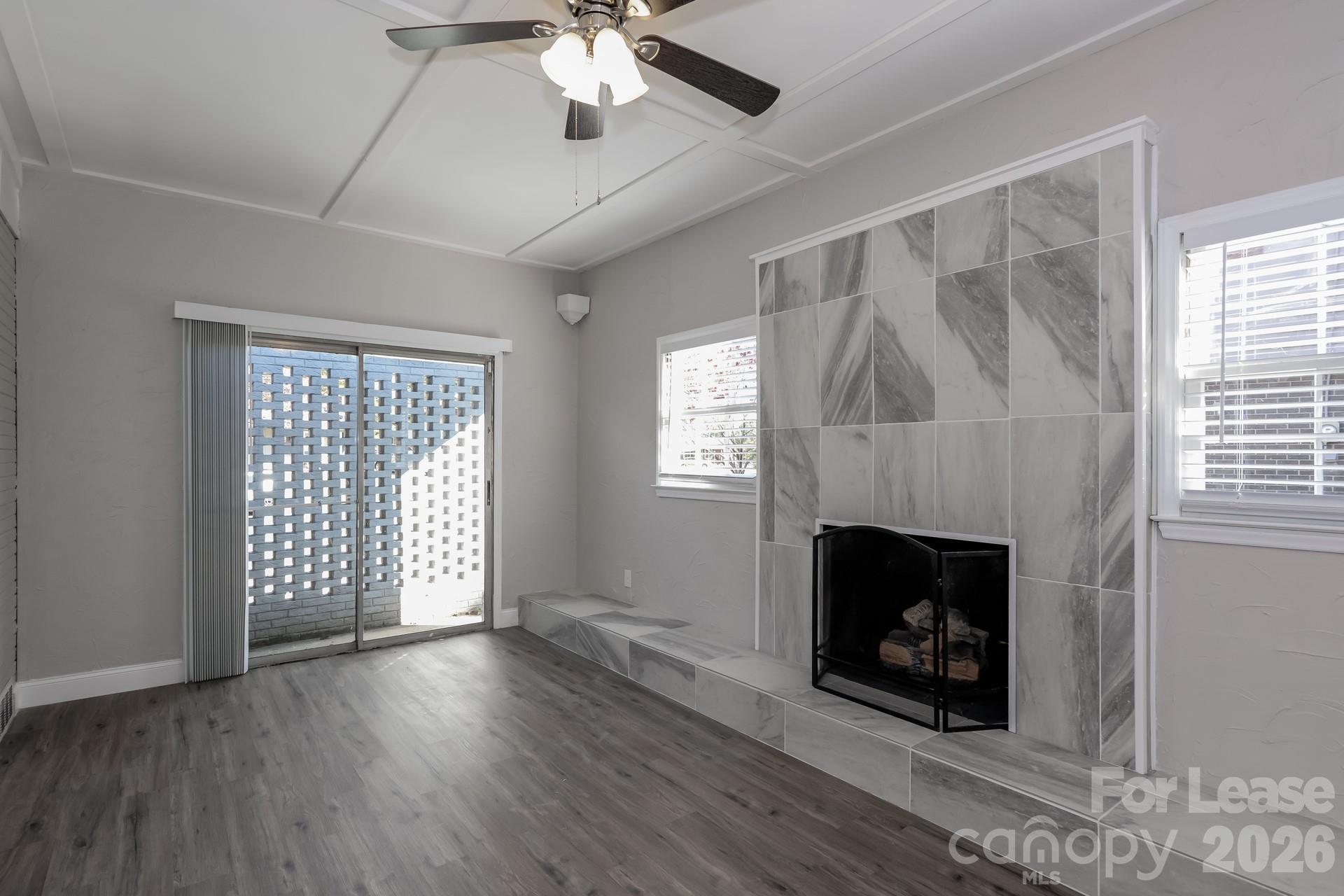 418 Meadow View Drive Property Photo 6