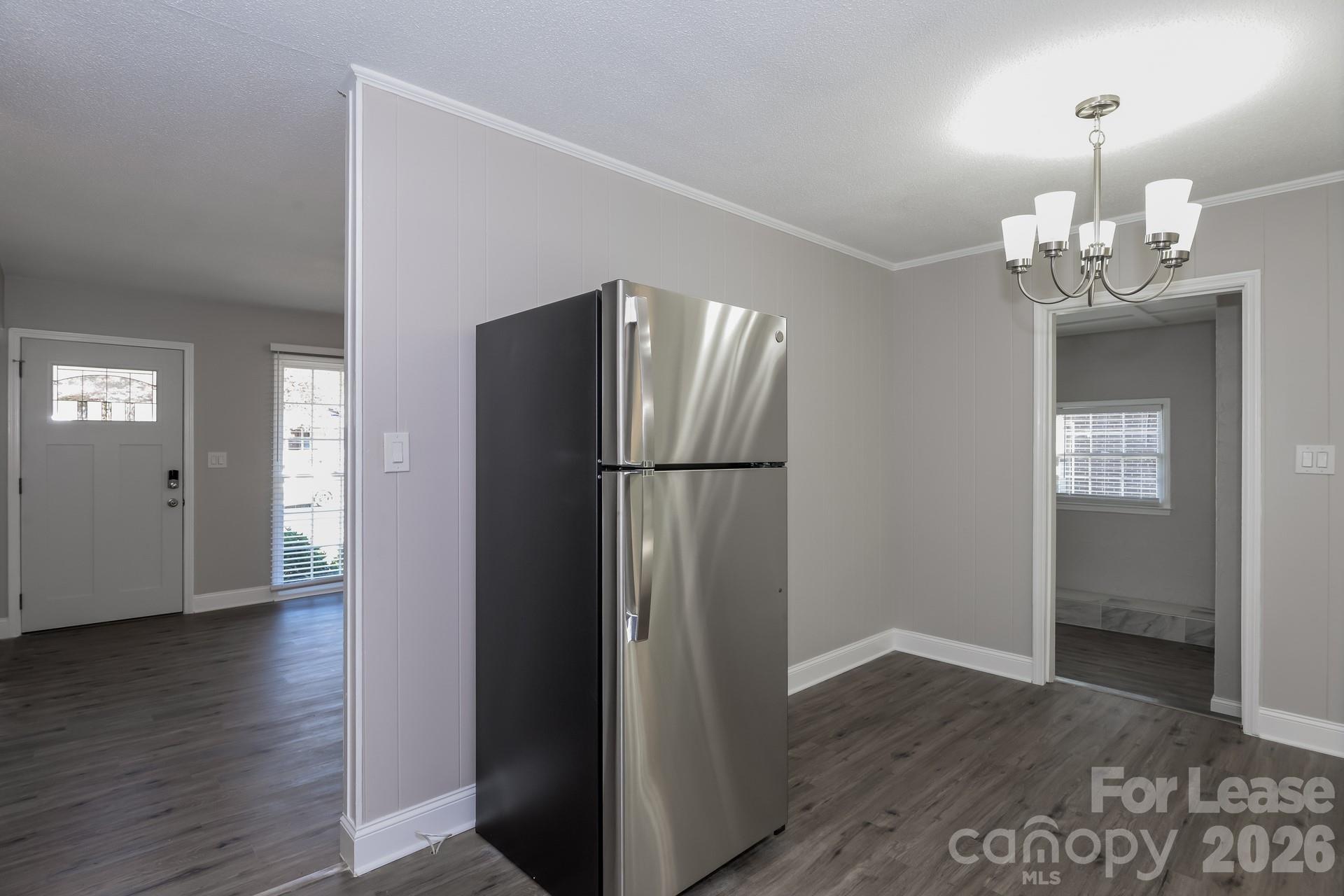 418 Meadow View Drive Property Photo 7