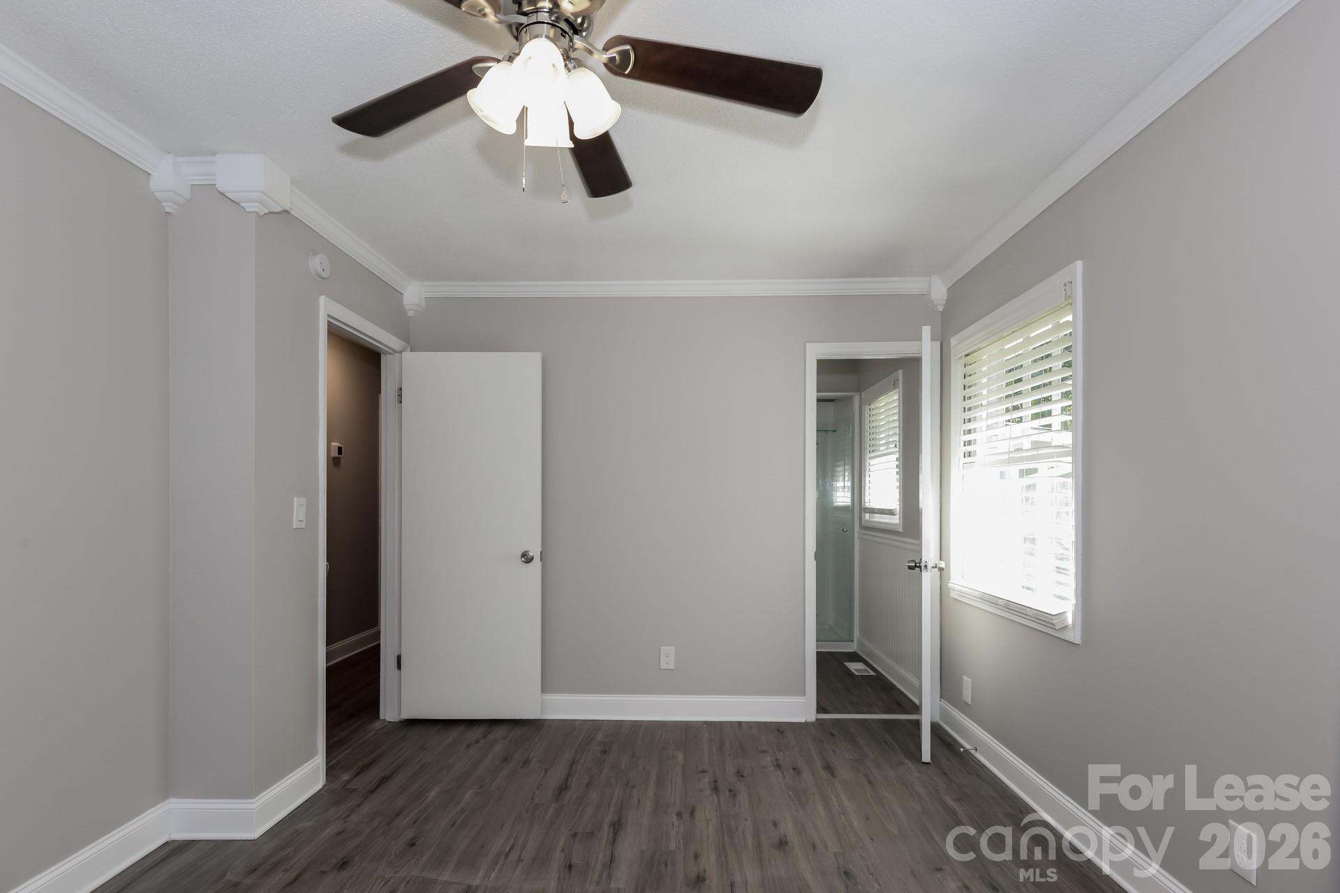 418 Meadow View Drive Property Photo 10