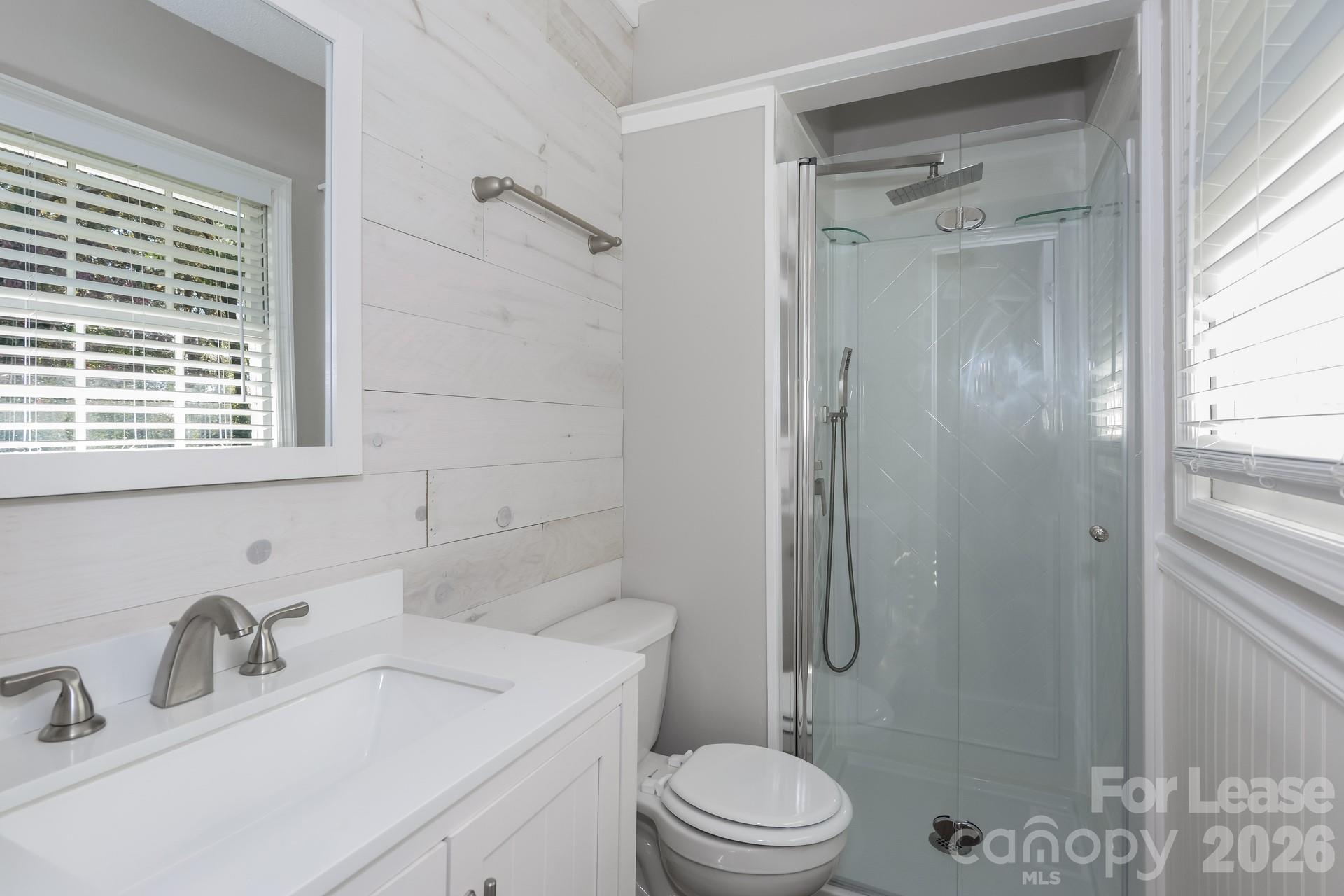 418 Meadow View Drive Property Photo 11