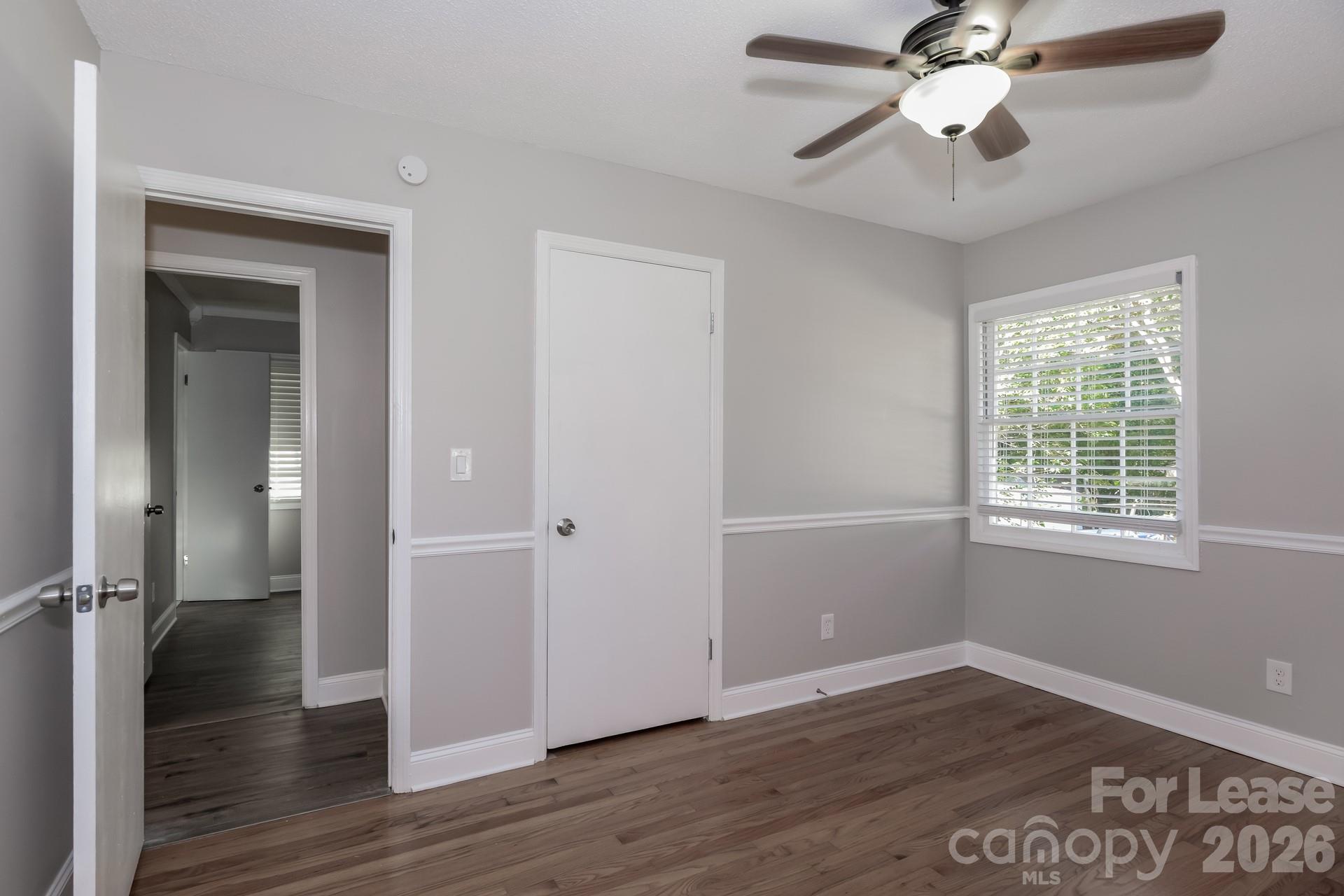 418 Meadow View Drive Property Photo 12
