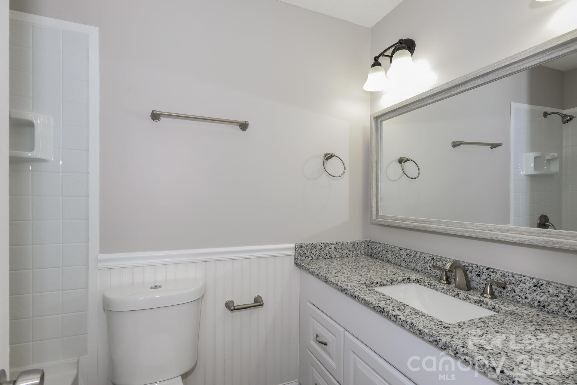 418 Meadow View Drive Property Photo 13