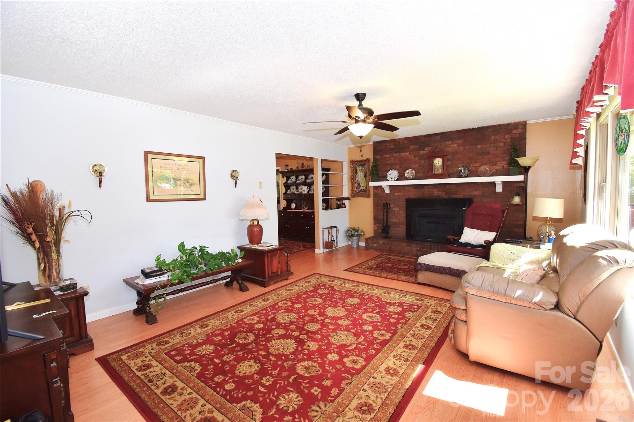 39 Maynard Road Property Photo 2