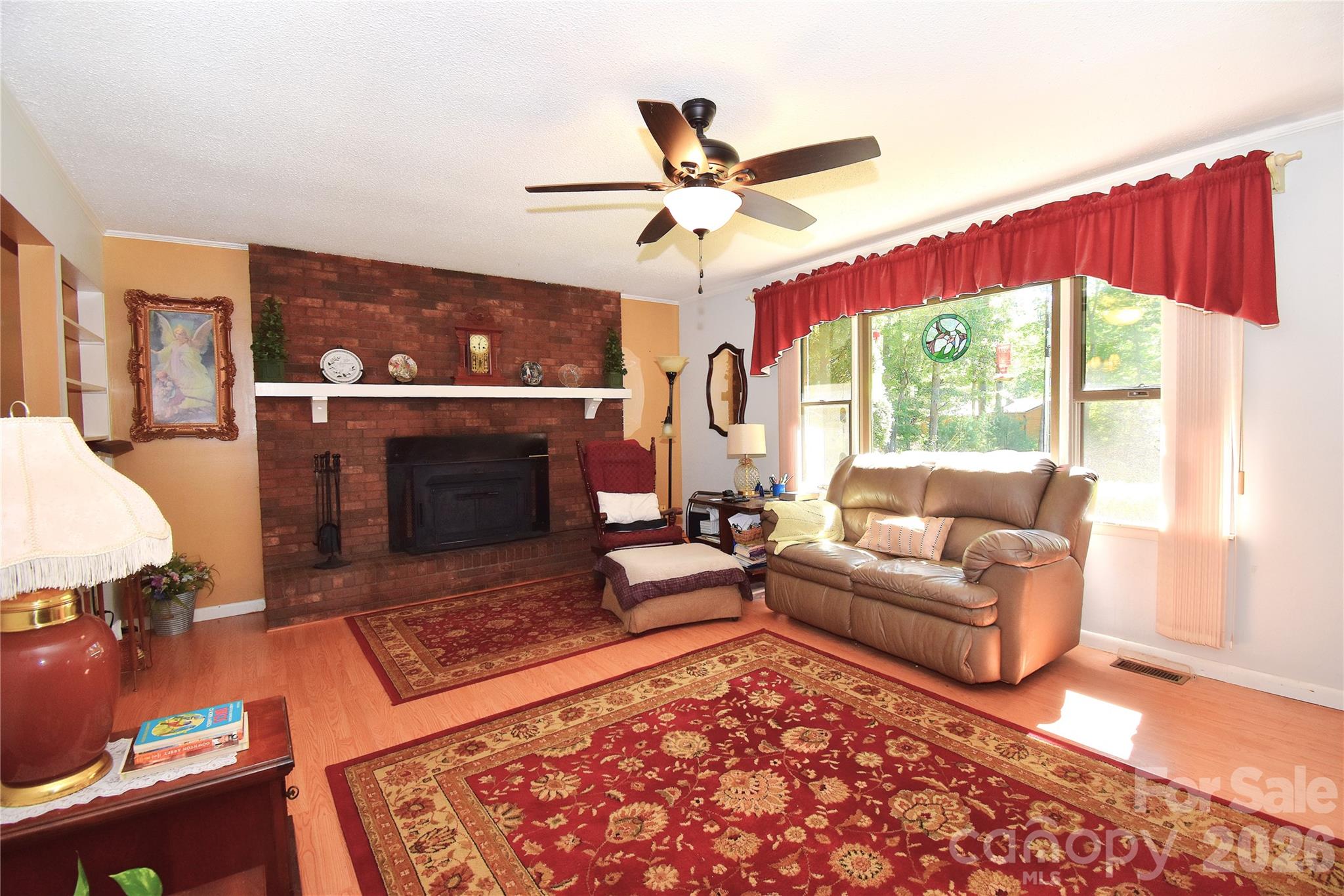 39 Maynard Road Property Photo 4