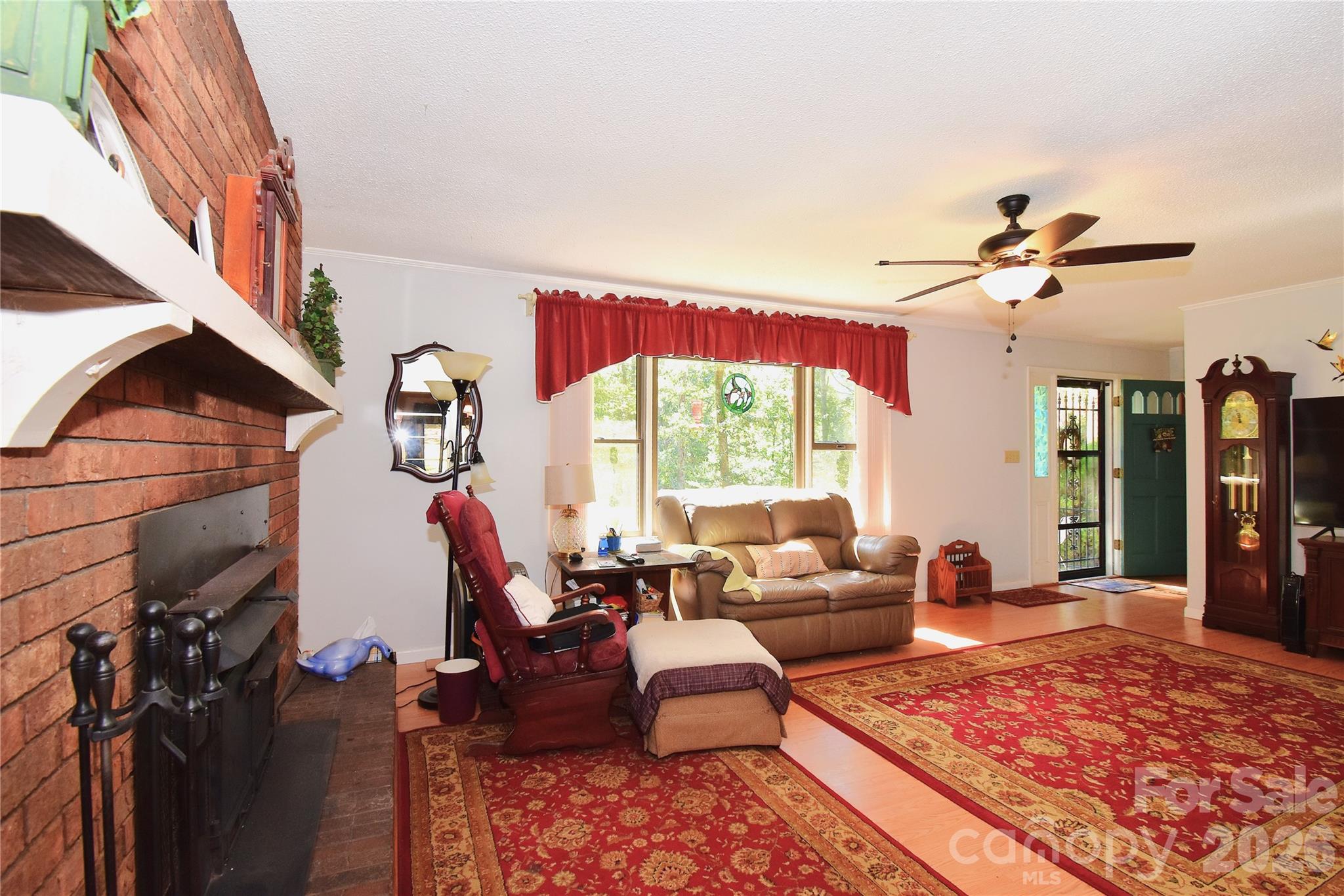 39 Maynard Road Property Photo 5