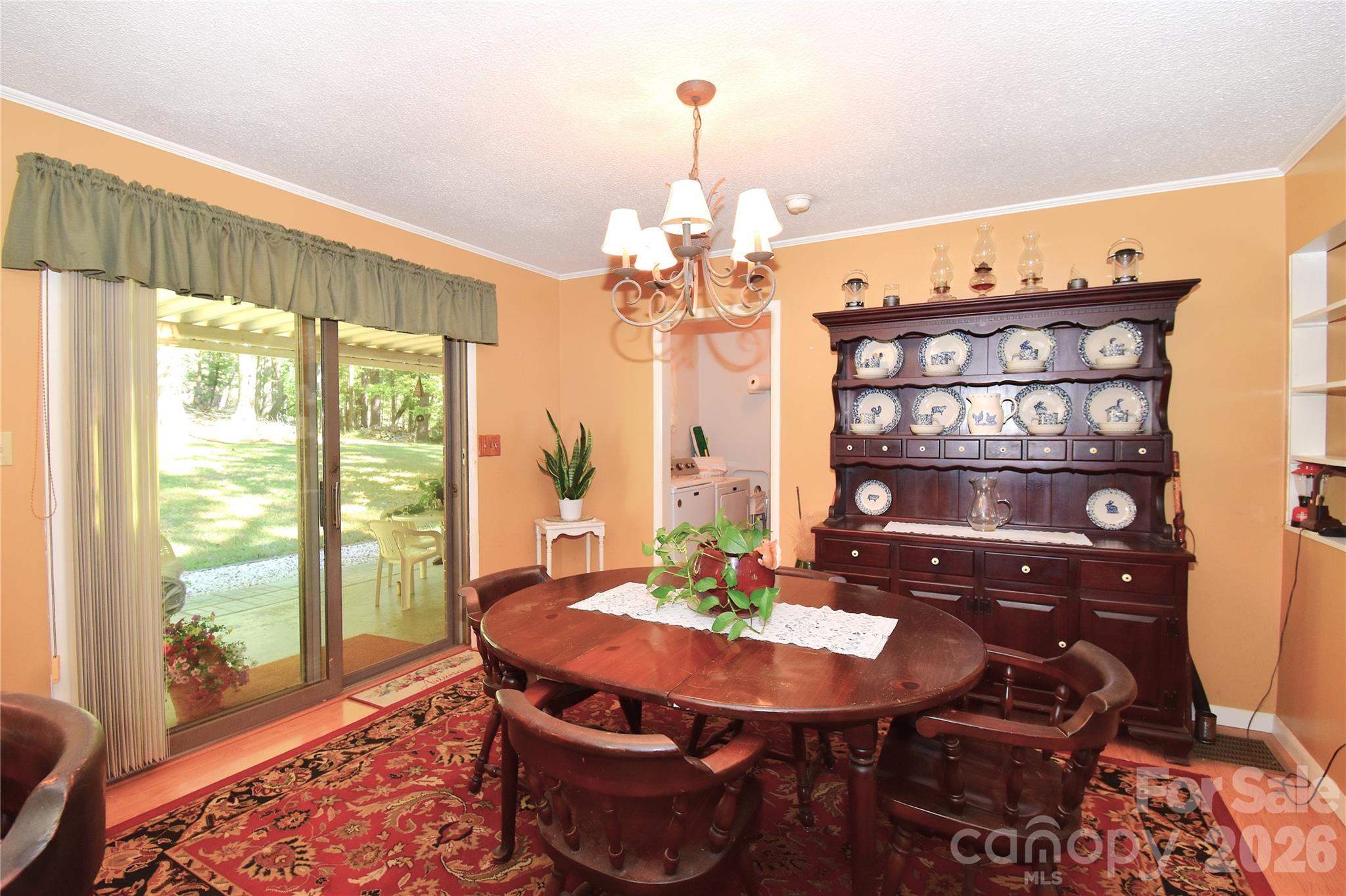 39 Maynard Road Property Photo 6