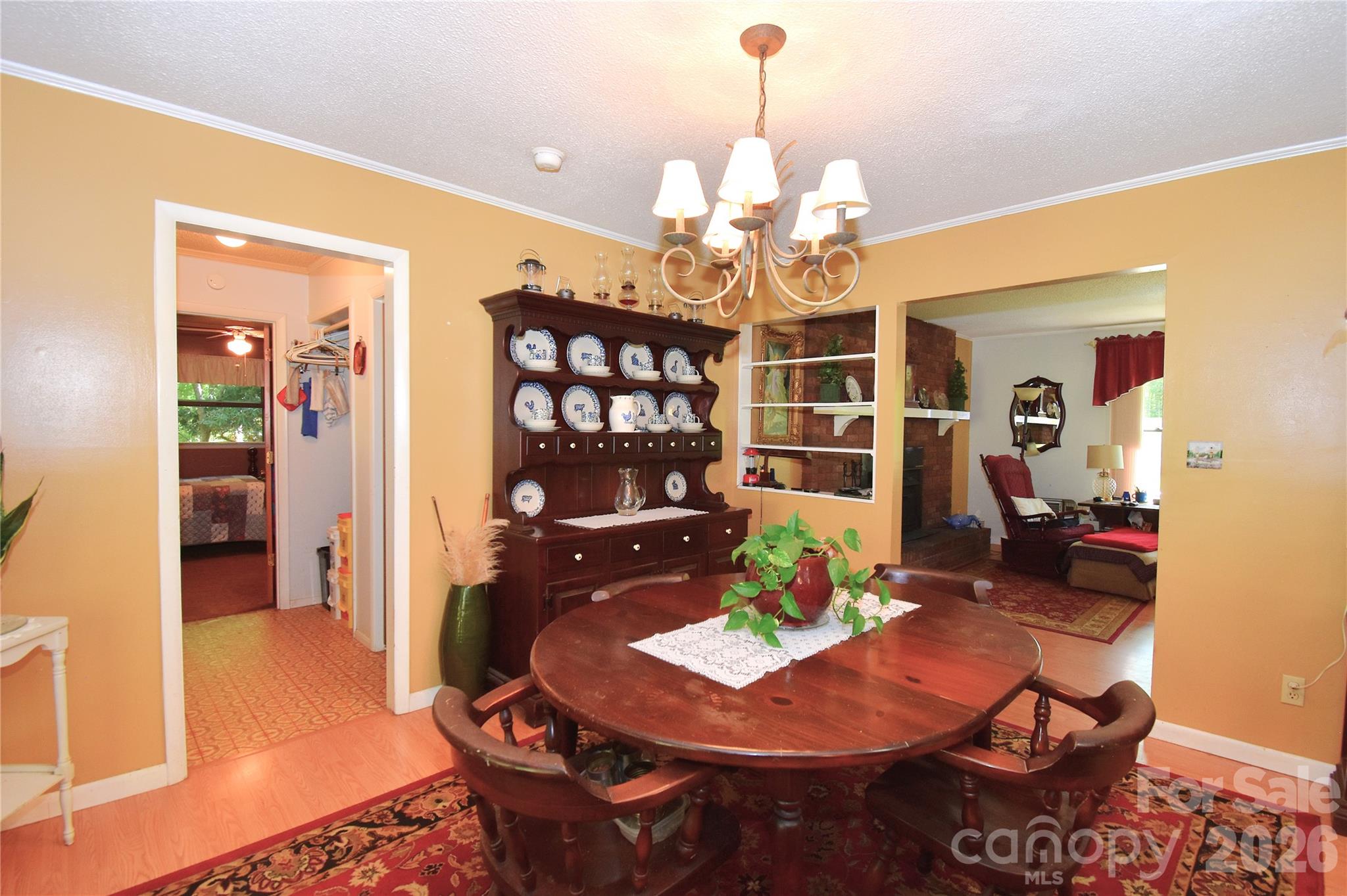 39 Maynard Road Property Photo 7