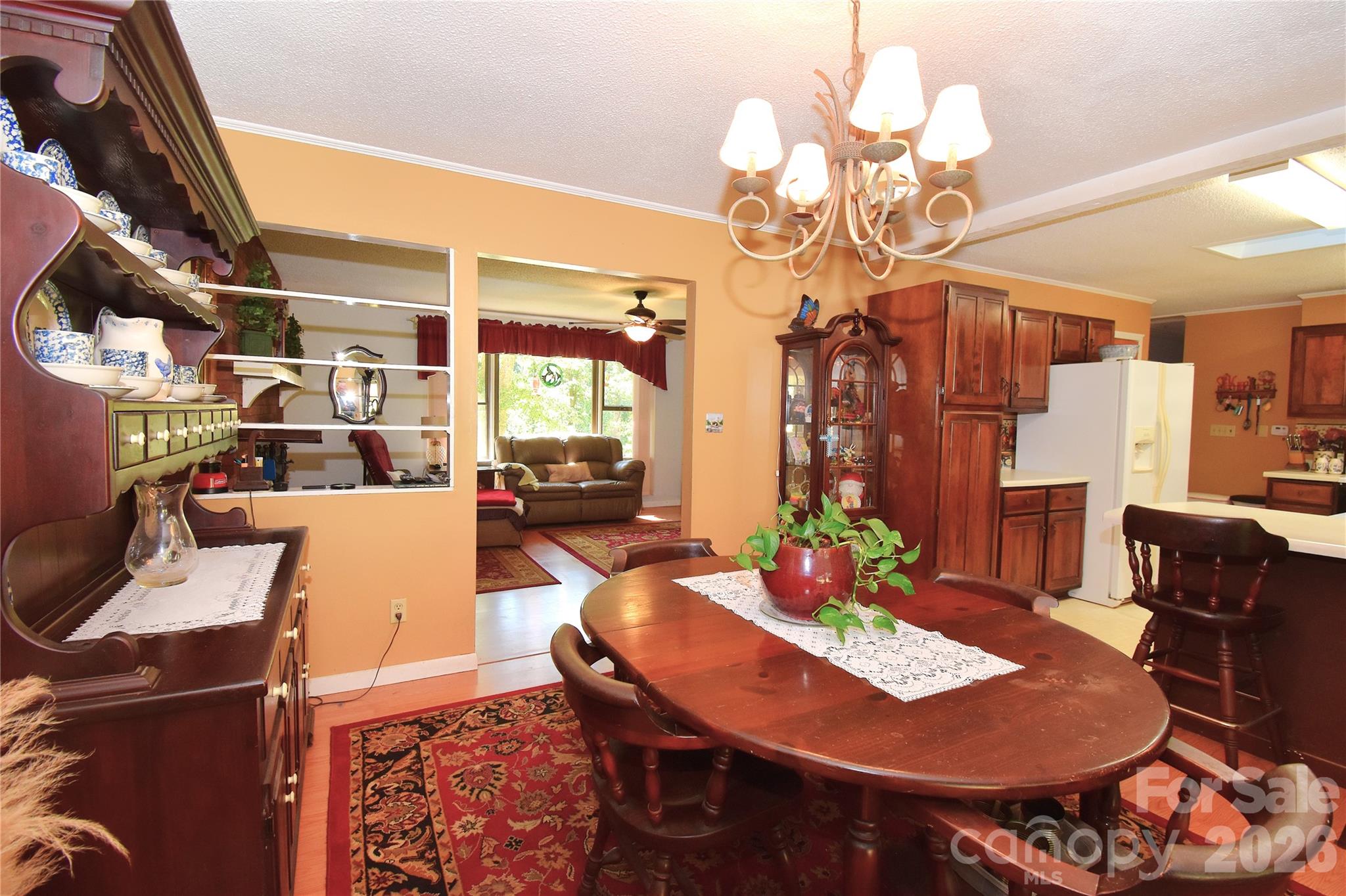 39 Maynard Road Property Photo 8