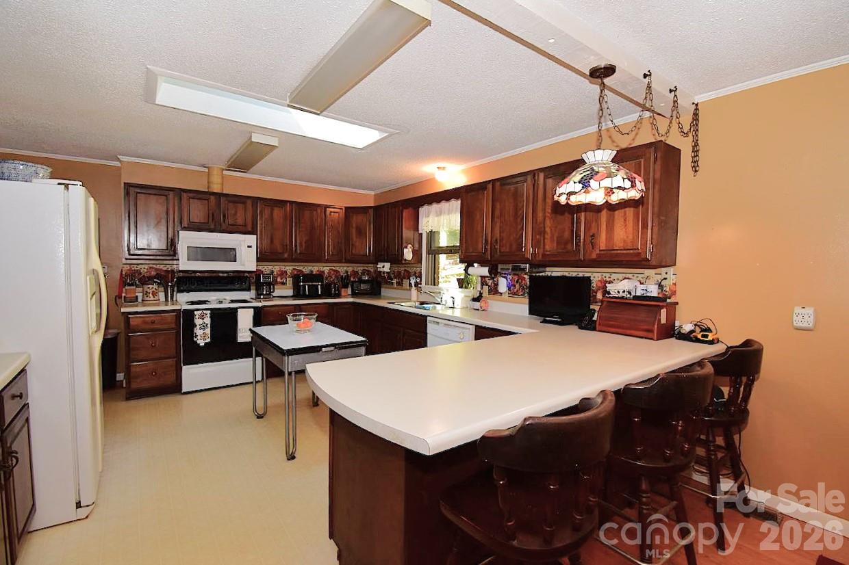 39 Maynard Road Property Photo 9