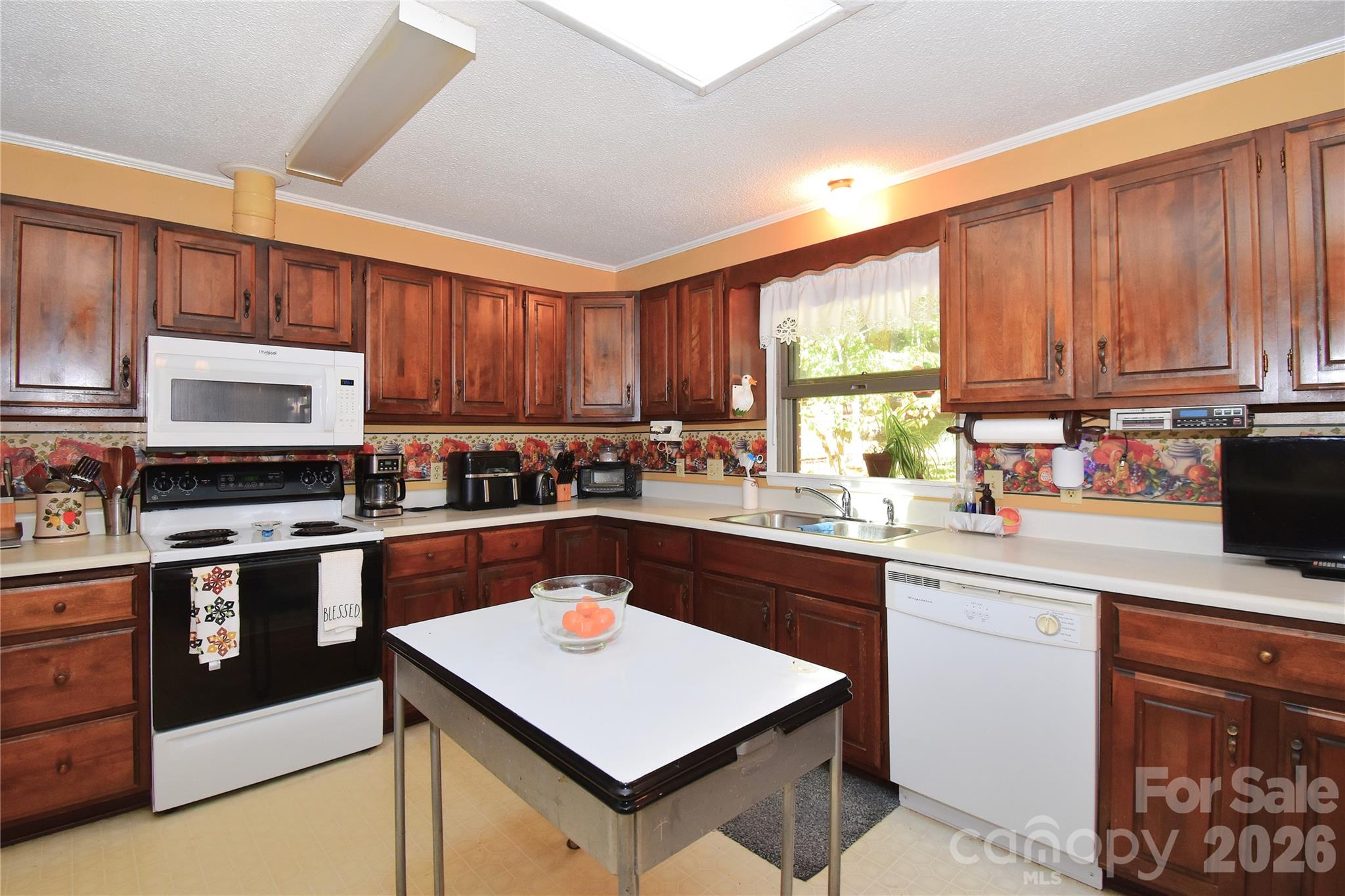 39 Maynard Road Property Photo 10