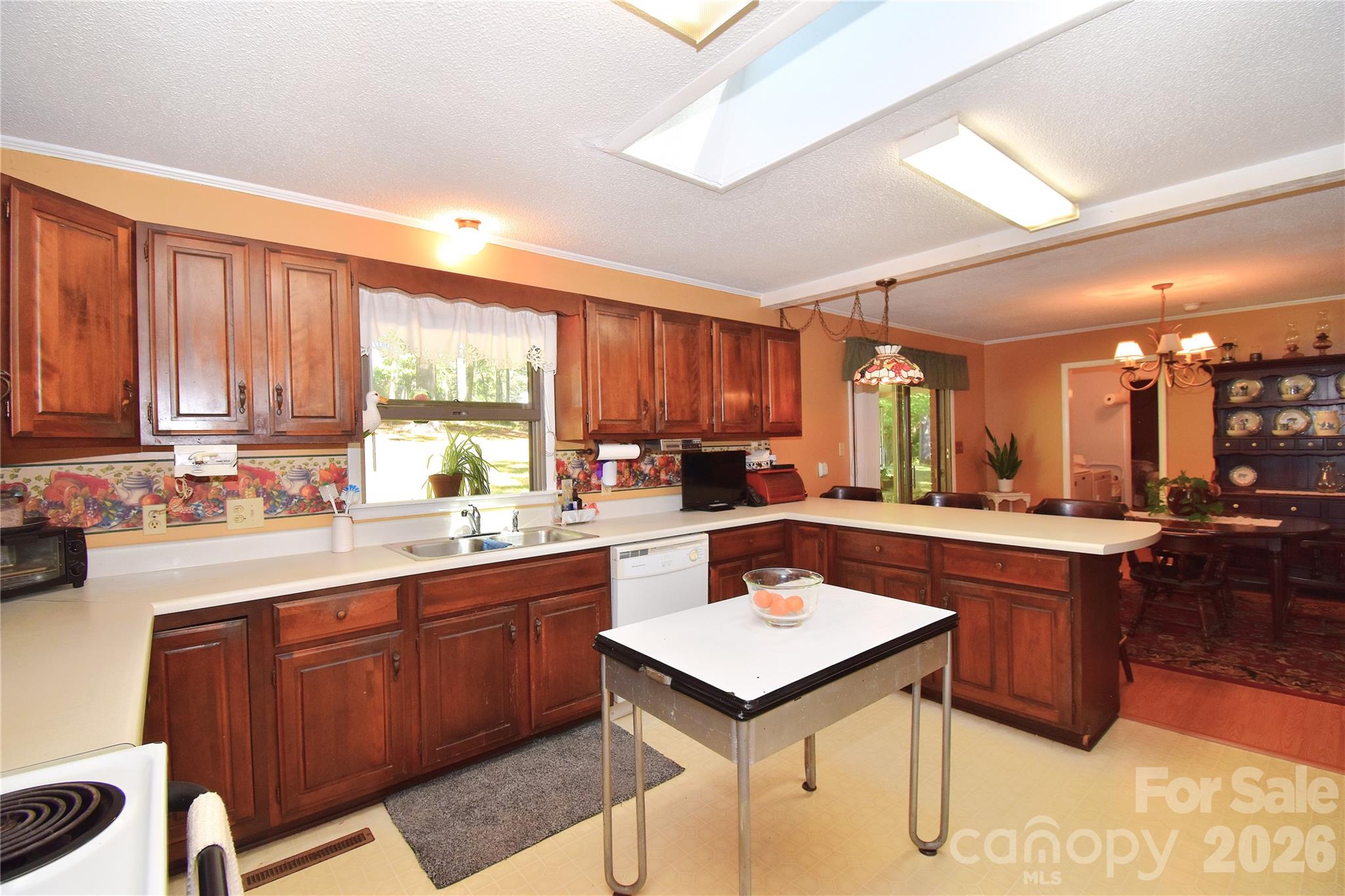 39 Maynard Road Property Photo 11