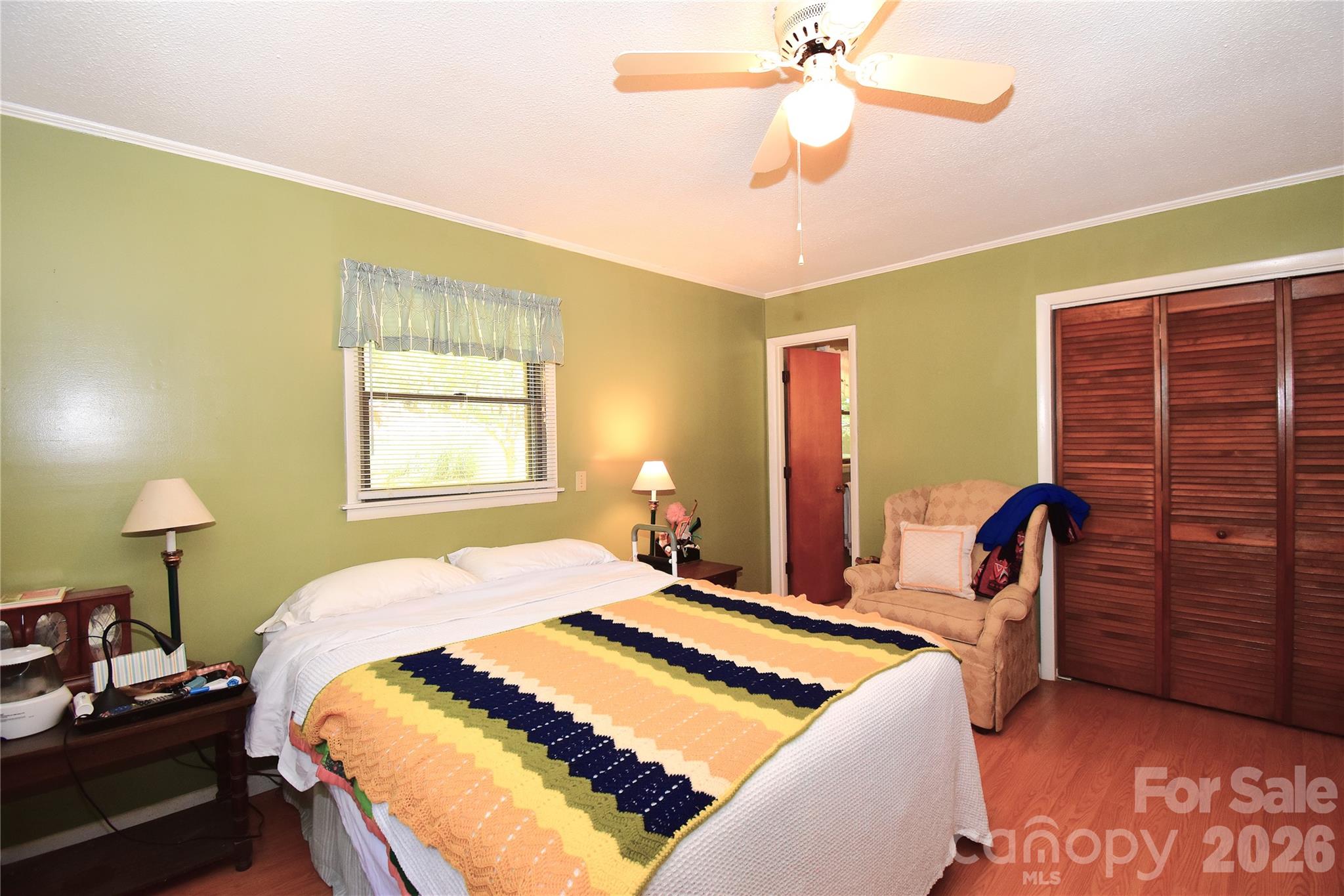 39 Maynard Road Property Photo 12