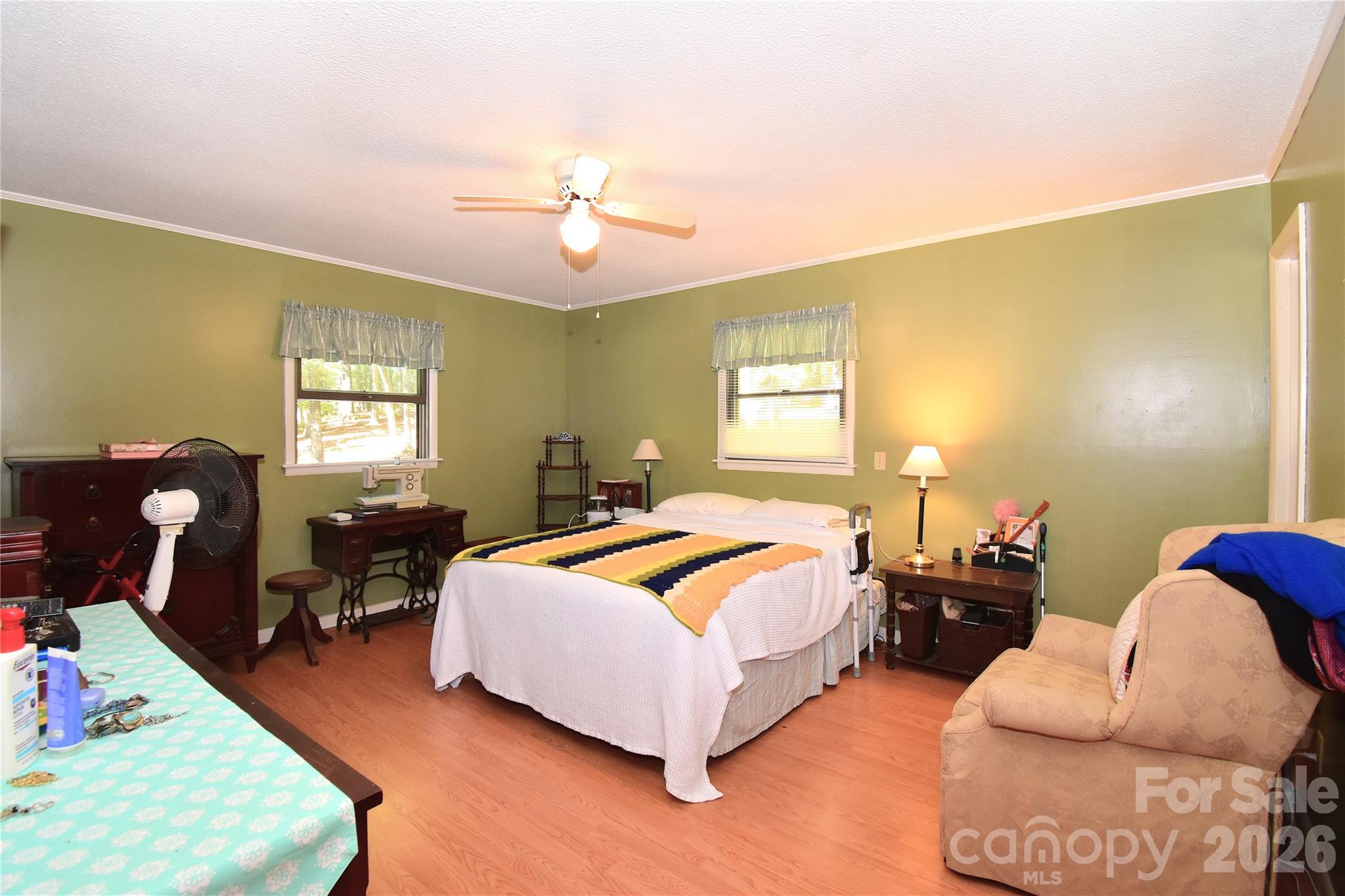 39 Maynard Road Property Photo 13