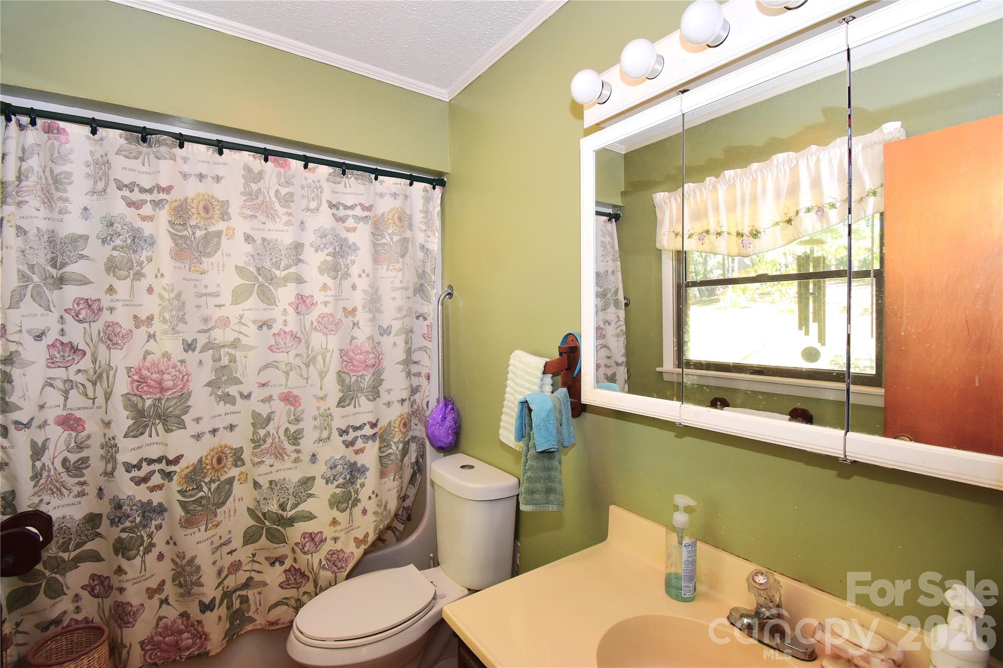 39 Maynard Road Property Photo 14