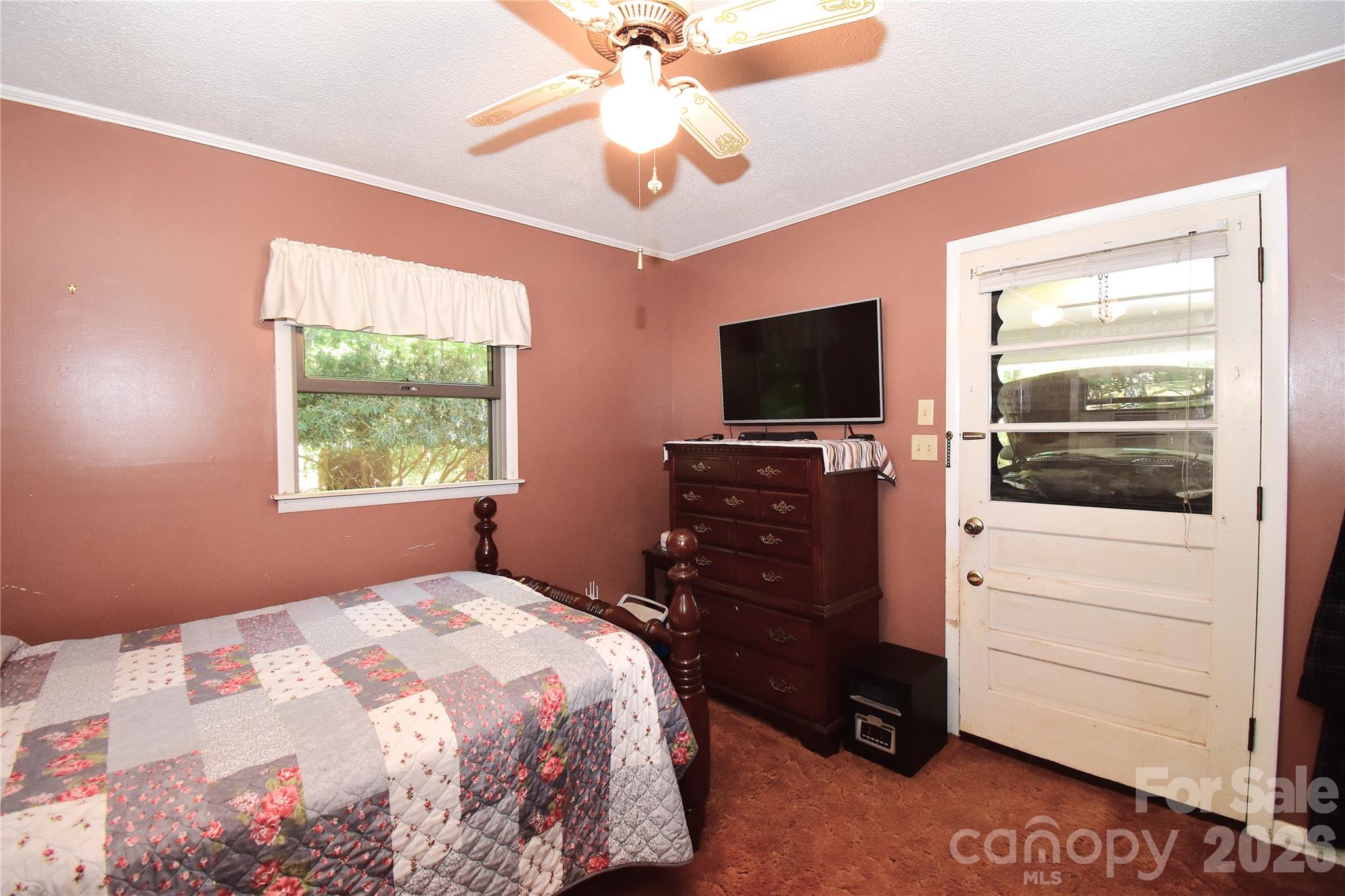 39 Maynard Road Property Photo 15