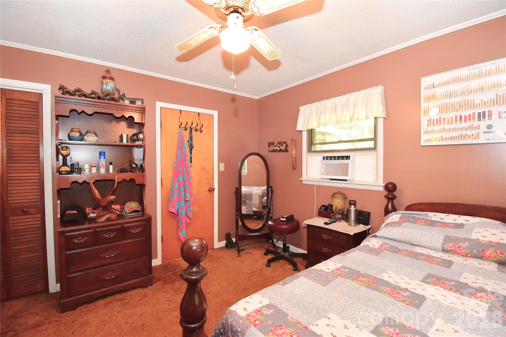 39 Maynard Road Property Photo 16