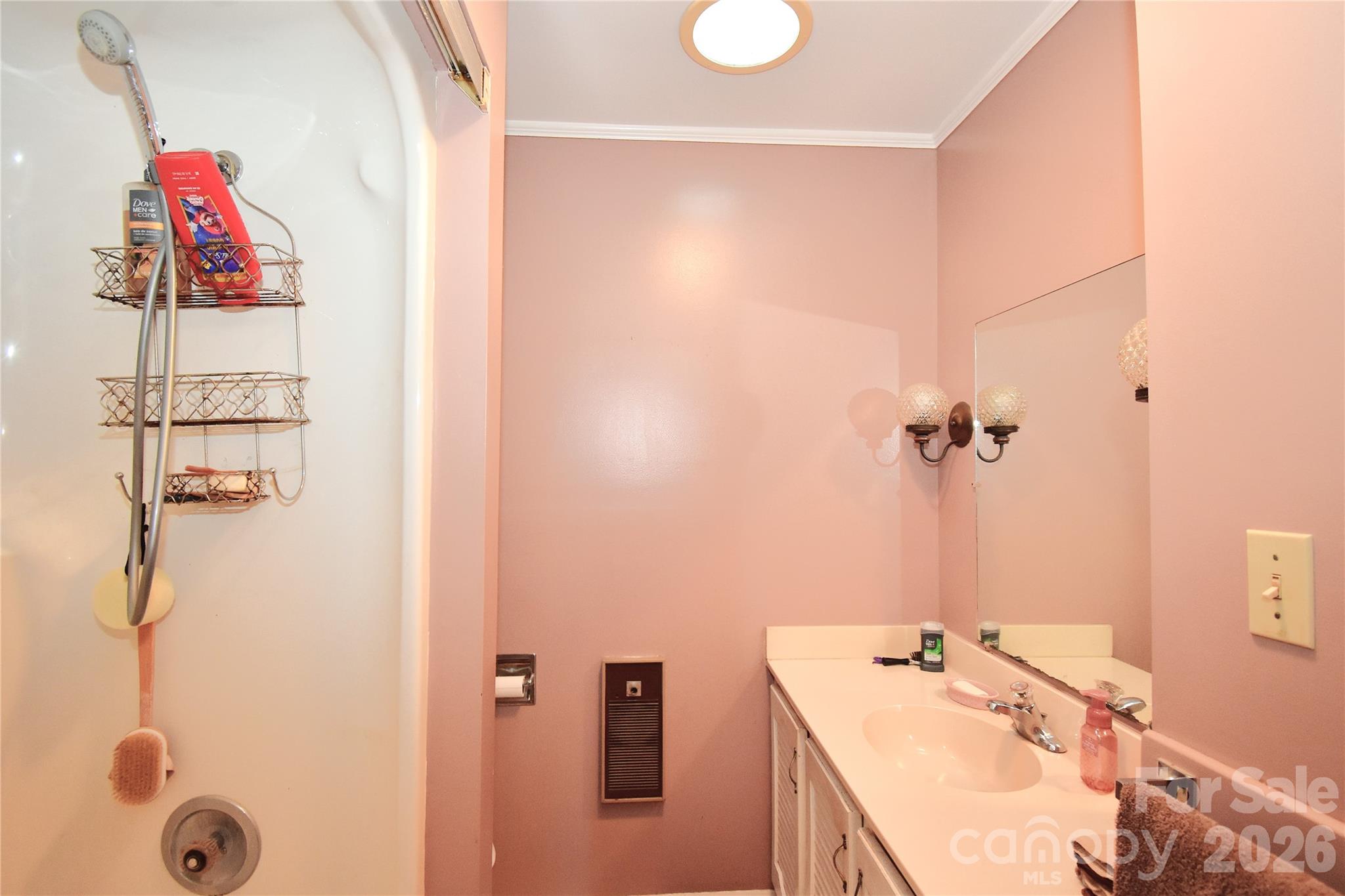 39 Maynard Road Property Photo 17