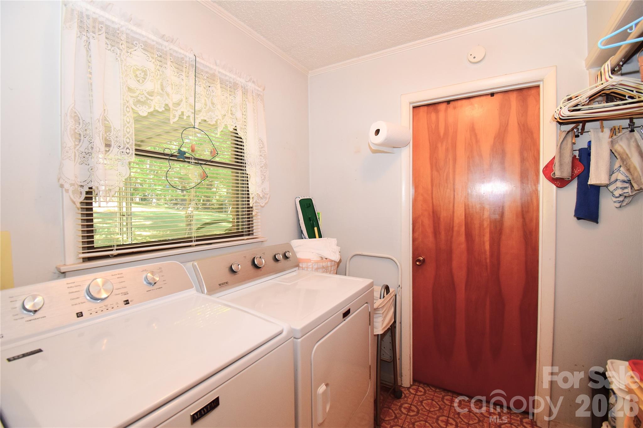 39 Maynard Road Property Photo 18