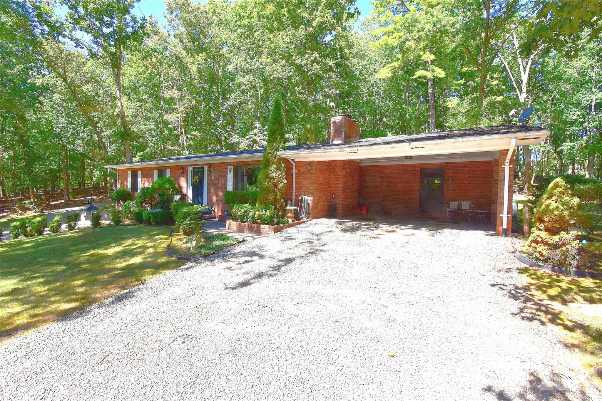 39 Maynard Road Property Photo 20