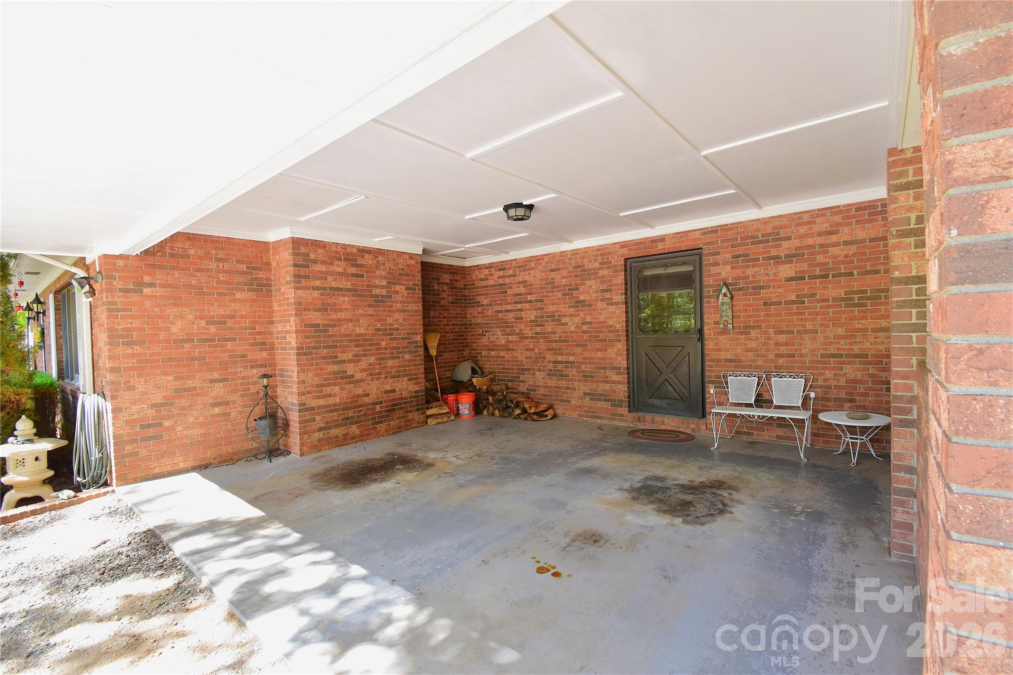 39 Maynard Road Property Photo 21