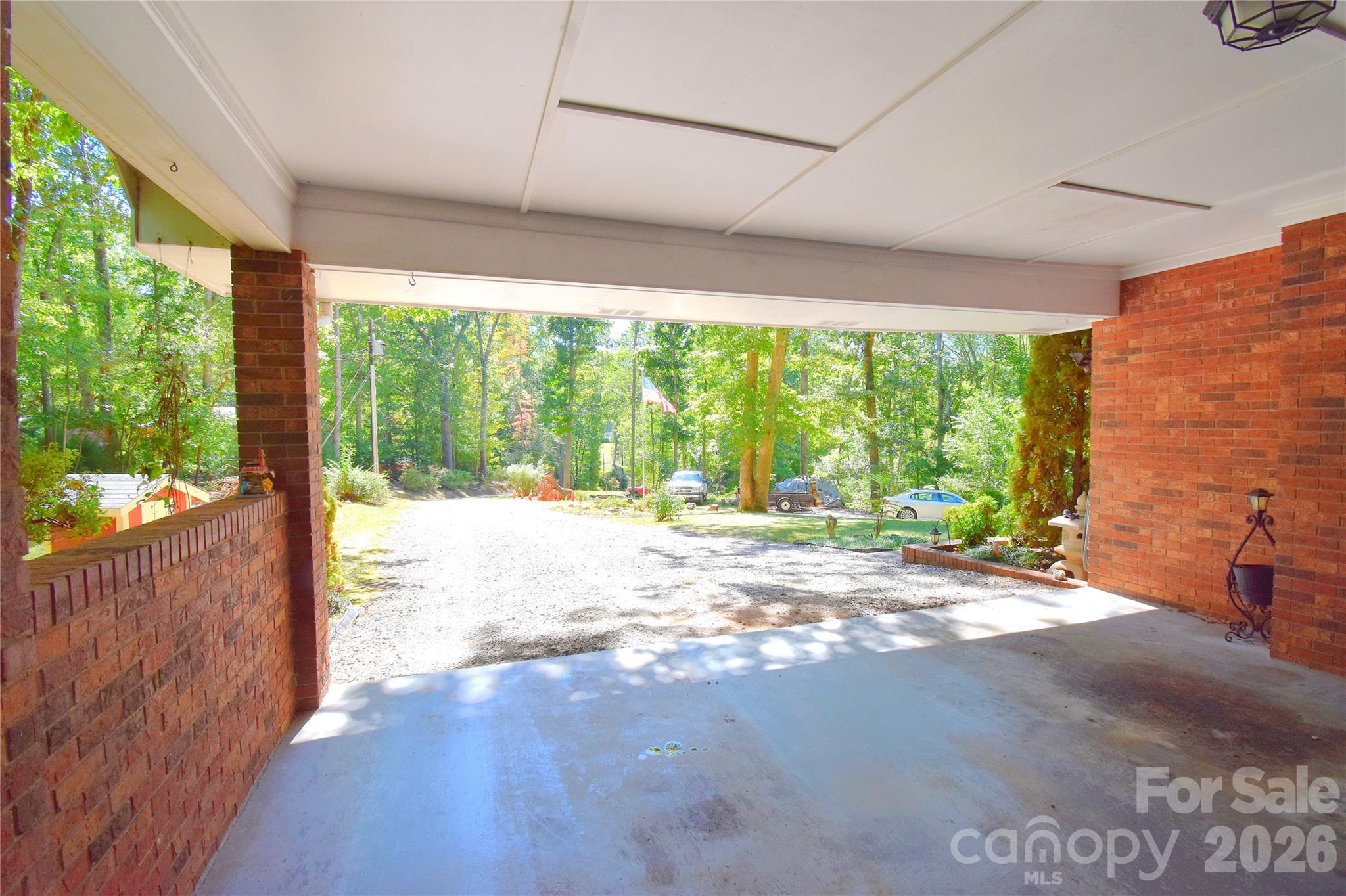 39 Maynard Road Property Photo 22