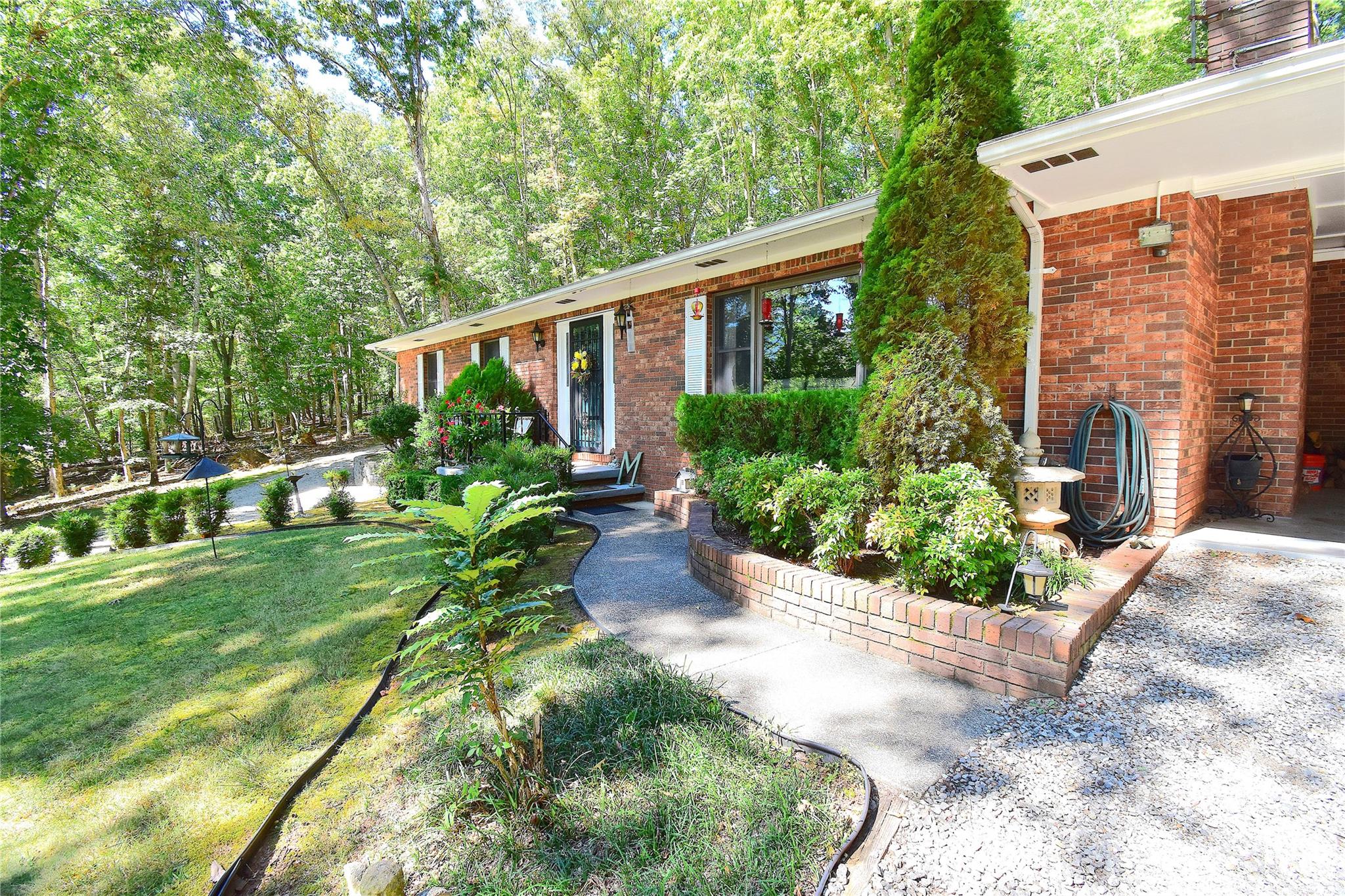 39 Maynard Road Property Photo 23