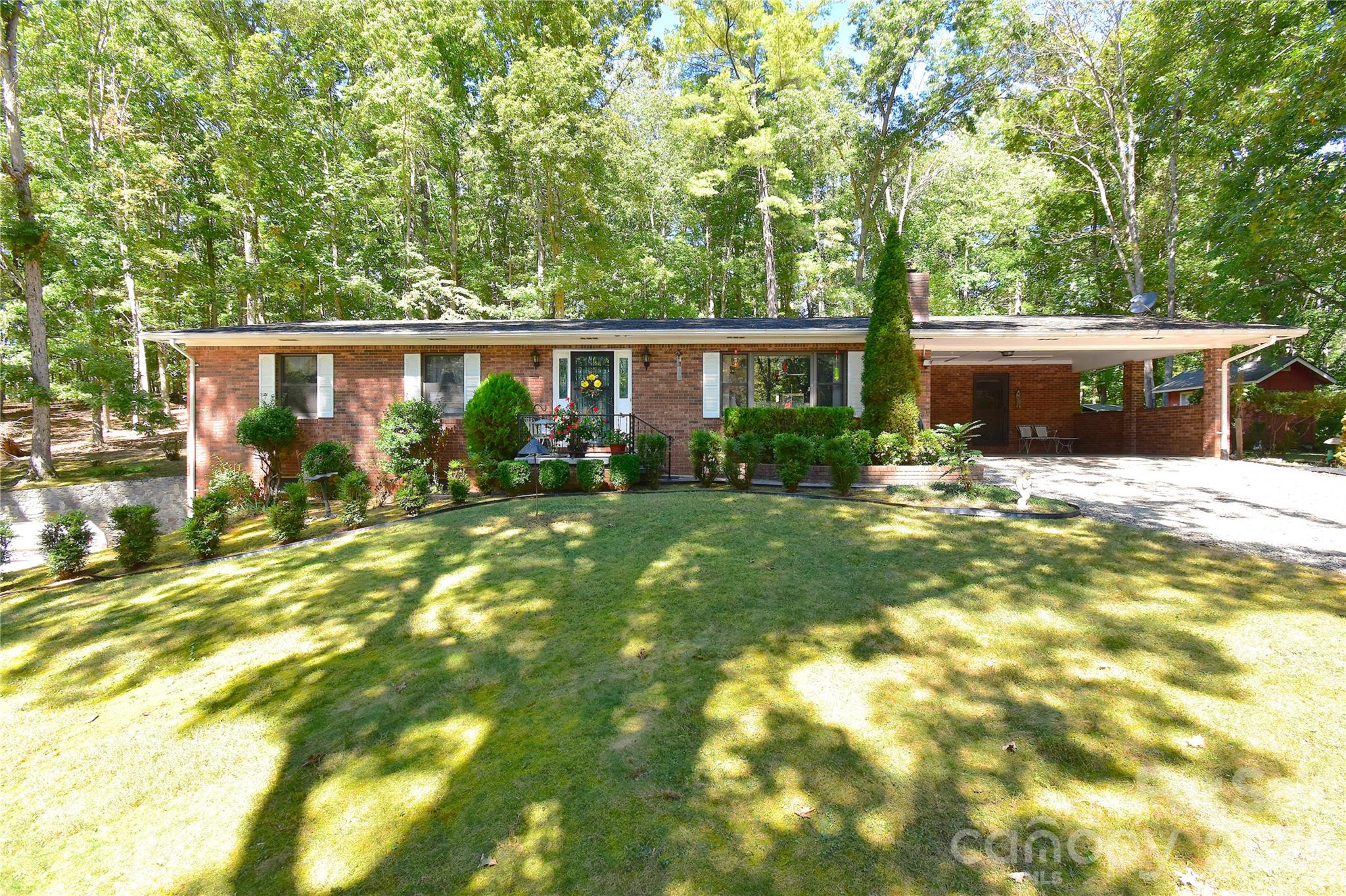 39 Maynard Road Property Photo 24