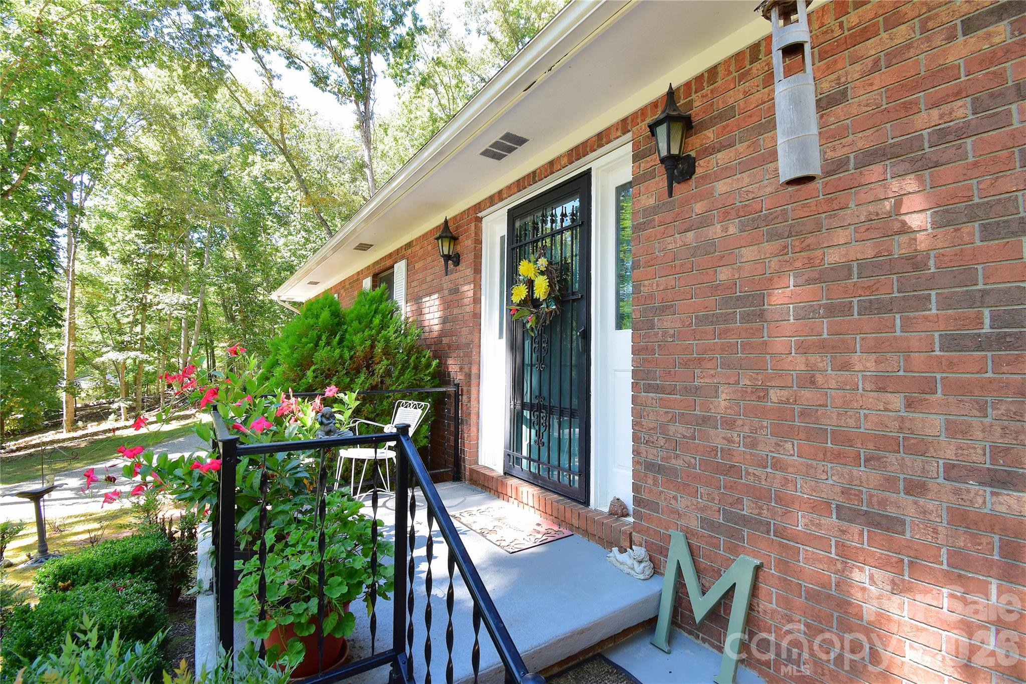 39 Maynard Road Property Photo 25