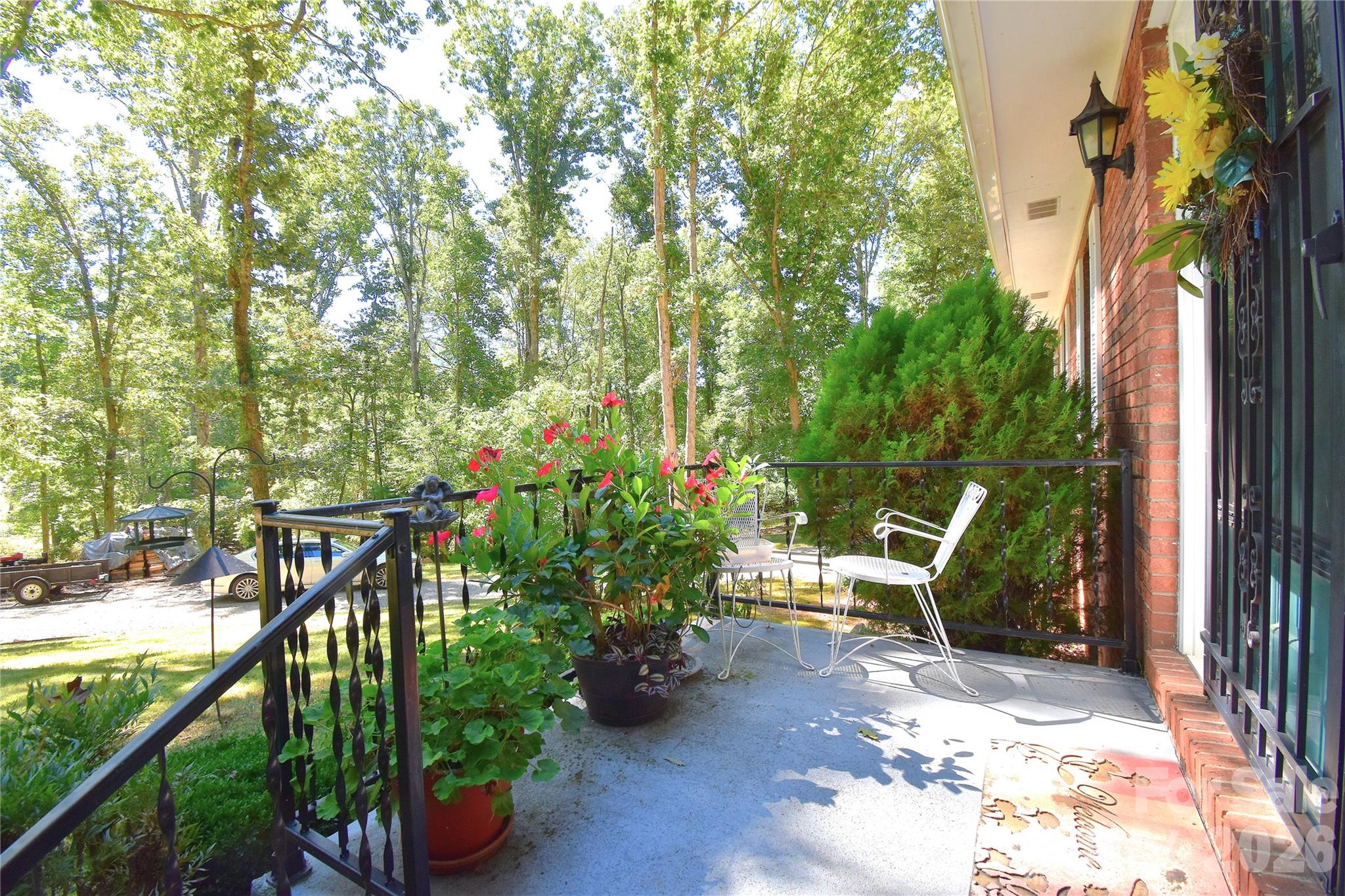 39 Maynard Road Property Photo 26