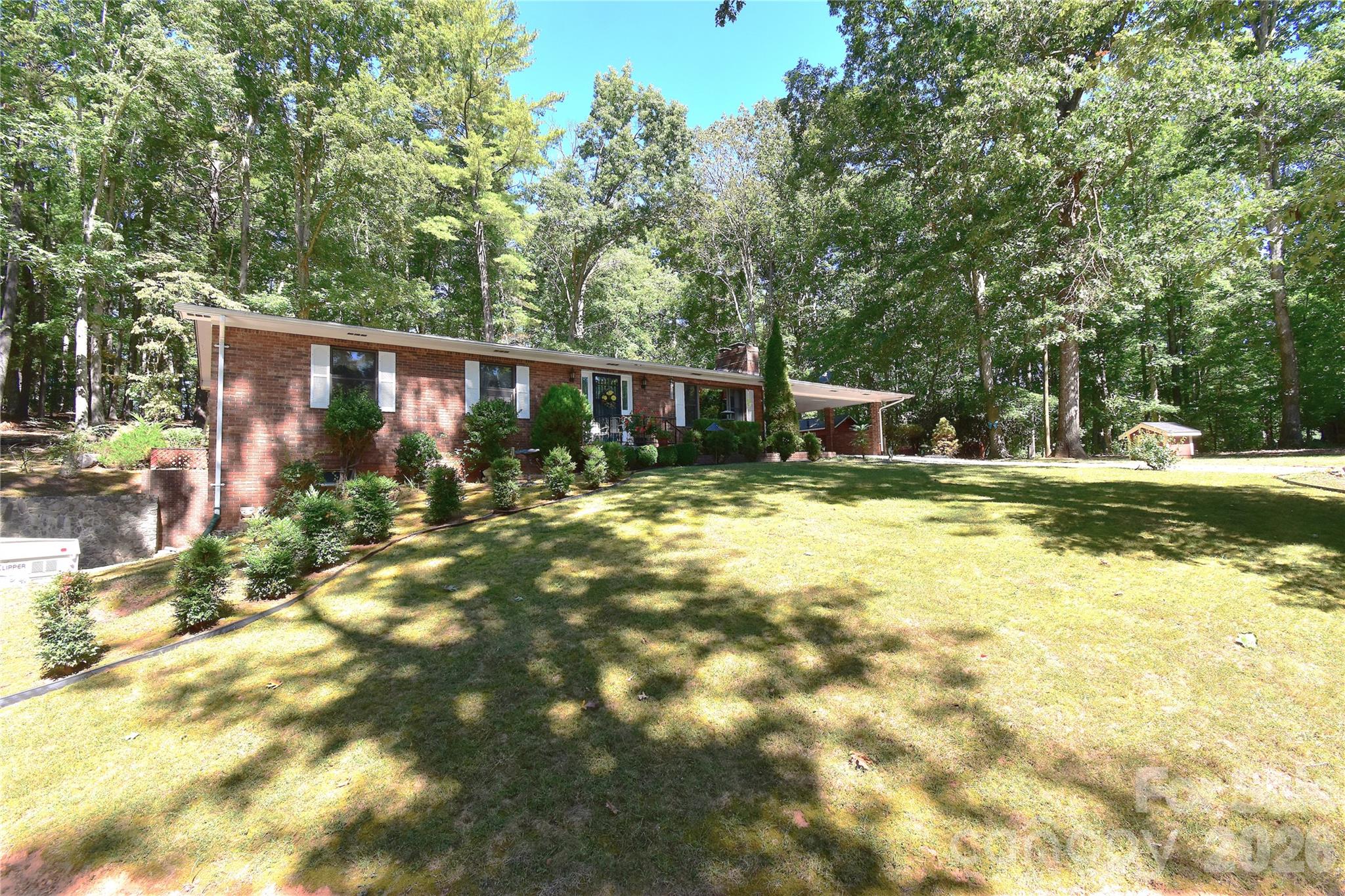 39 Maynard Road Property Photo 27