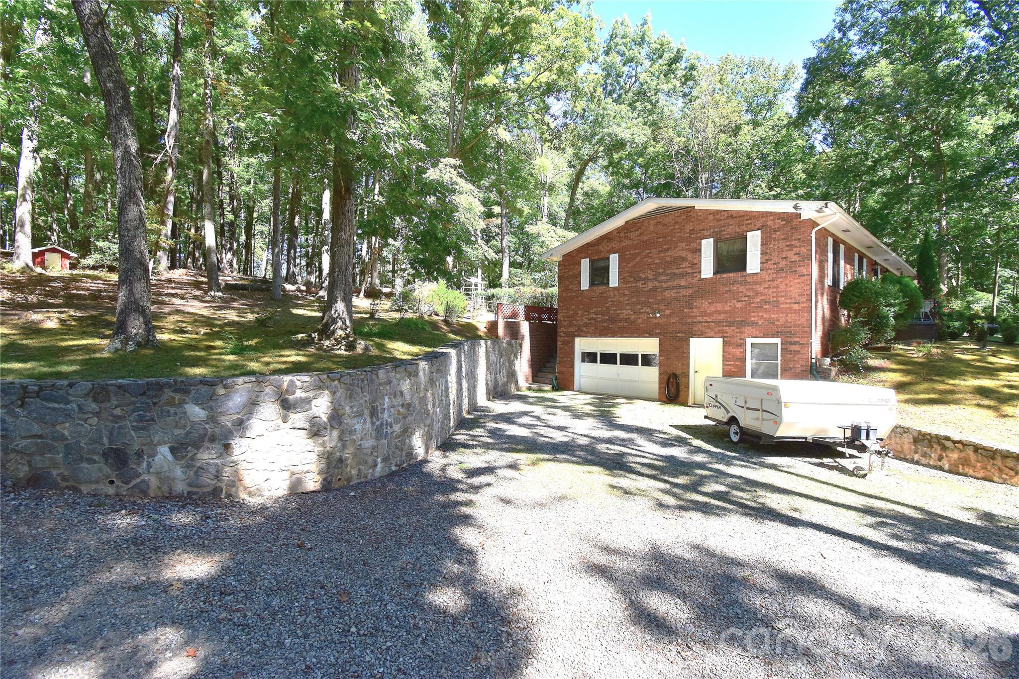 39 Maynard Road Property Photo 28