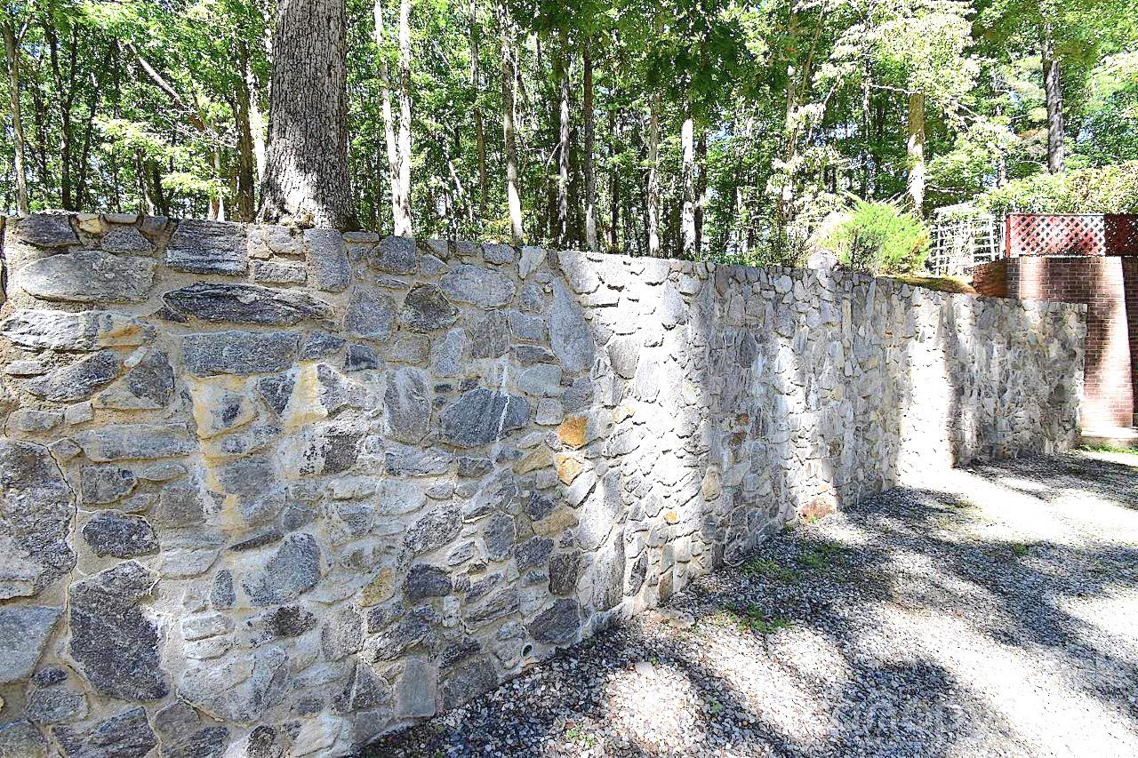 39 Maynard Road Property Photo 29