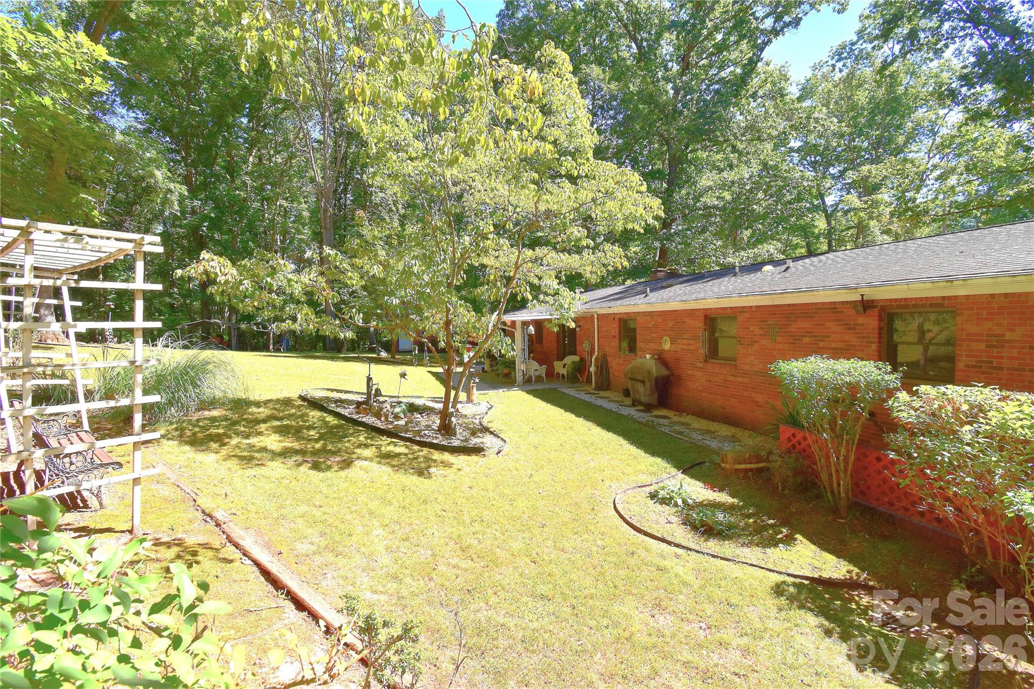 39 Maynard Road Property Photo 30