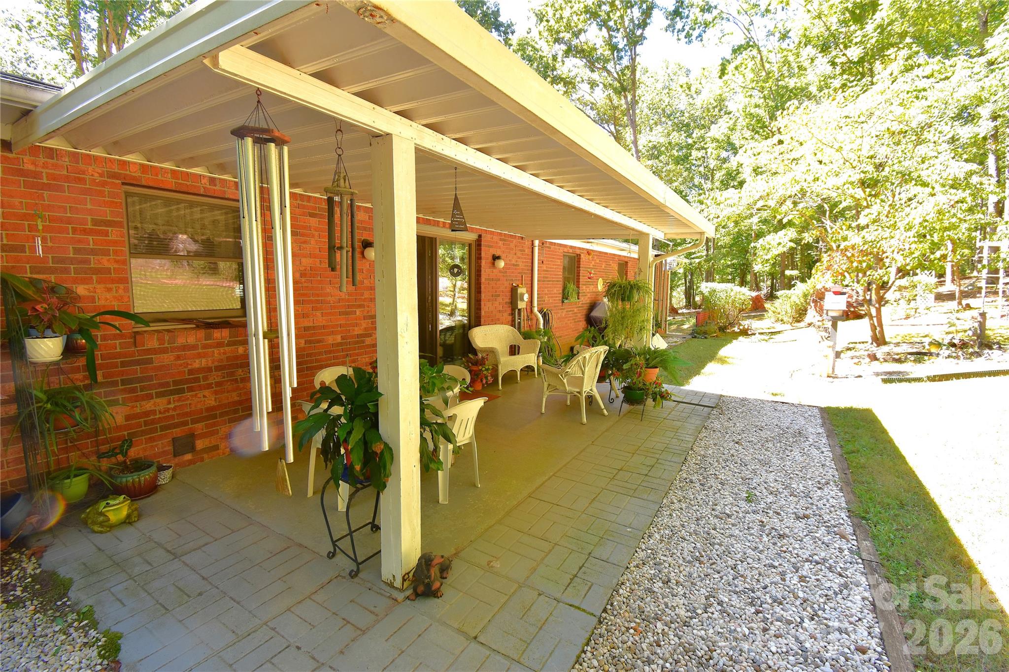 39 Maynard Road Property Photo 31