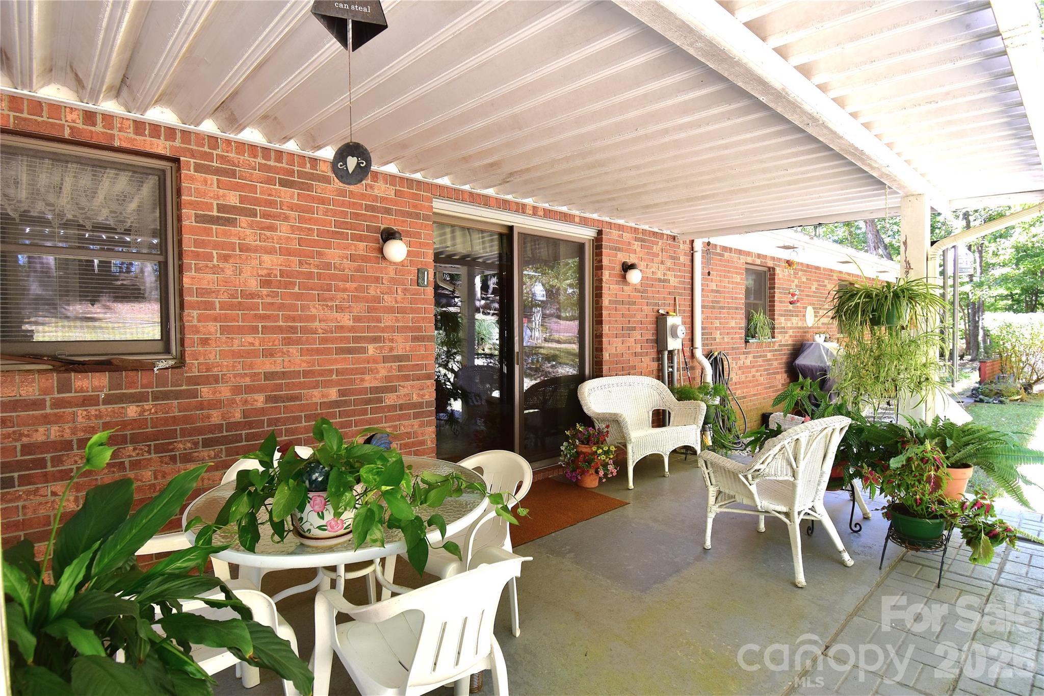 39 Maynard Road Property Photo 32