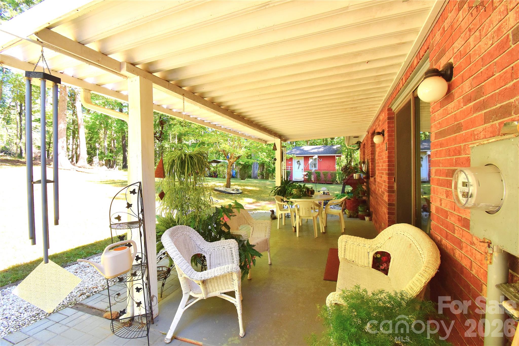39 Maynard Road Property Photo 33