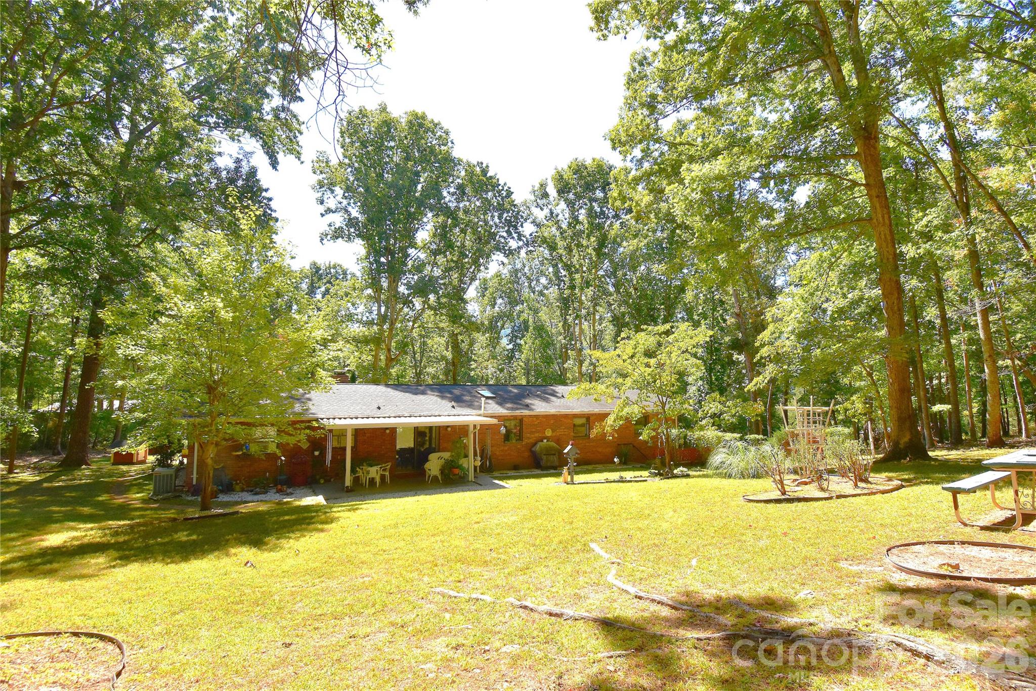 39 Maynard Road Property Photo 34