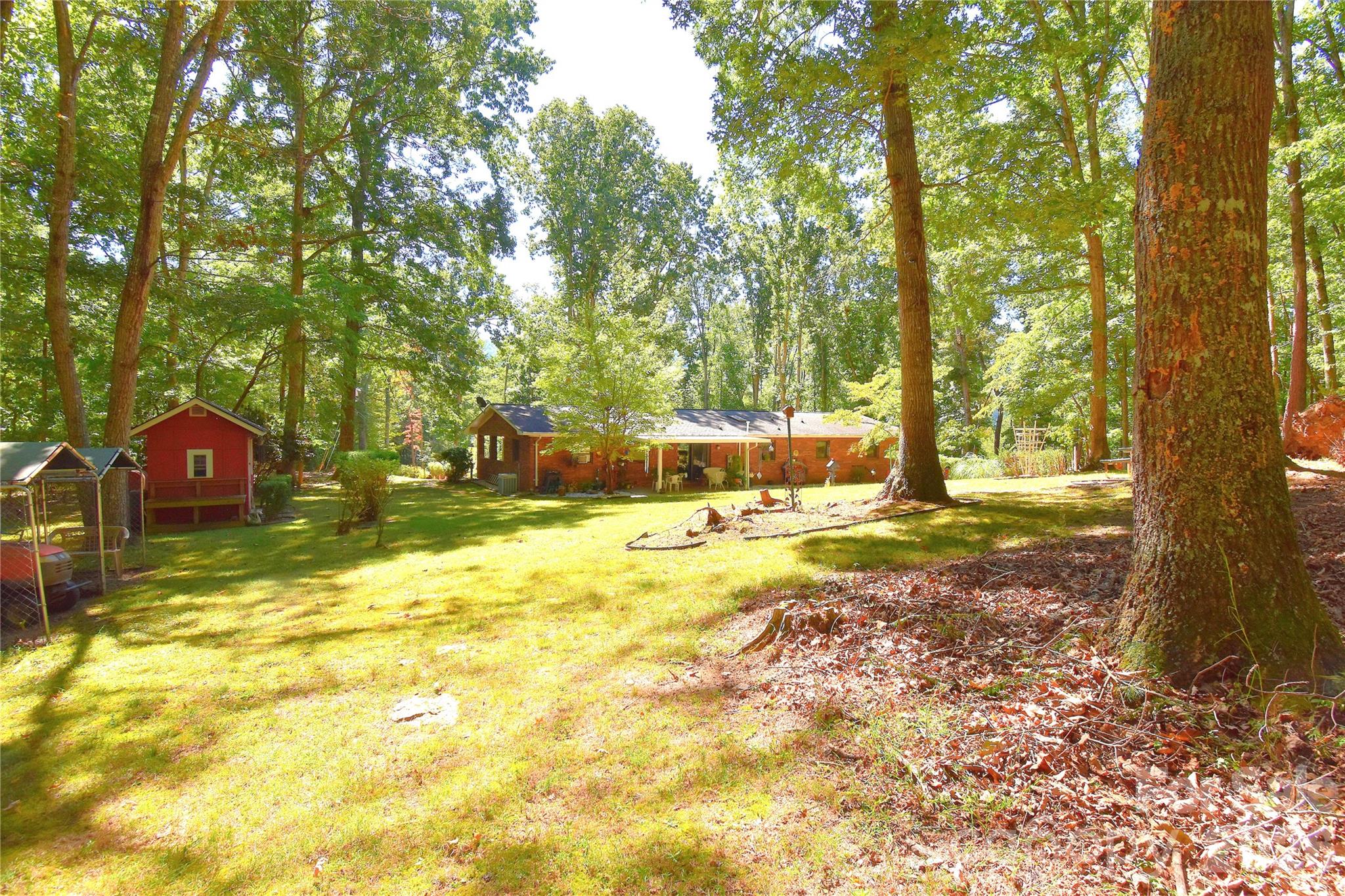 39 Maynard Road Property Photo 35