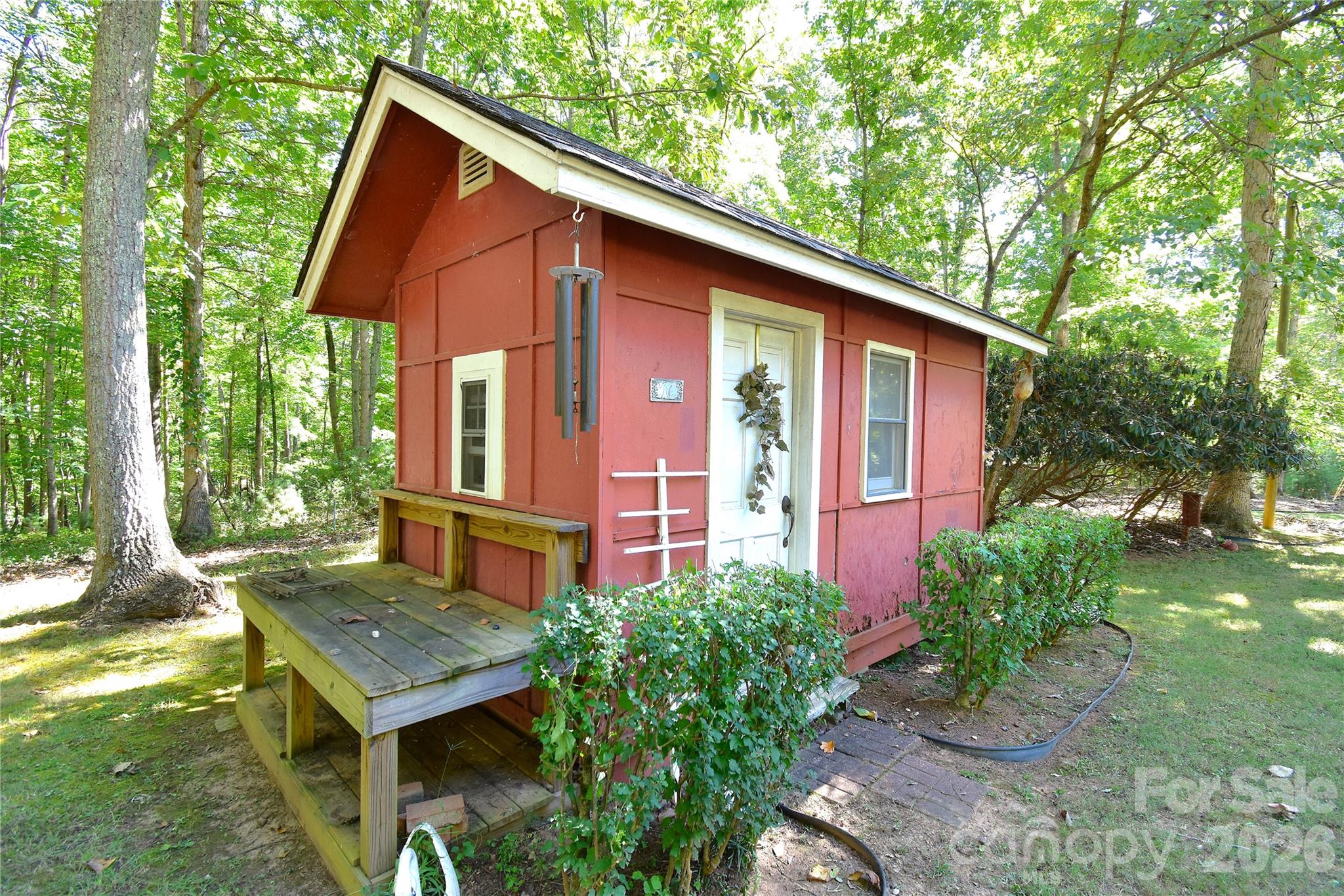 39 Maynard Road Property Photo 36