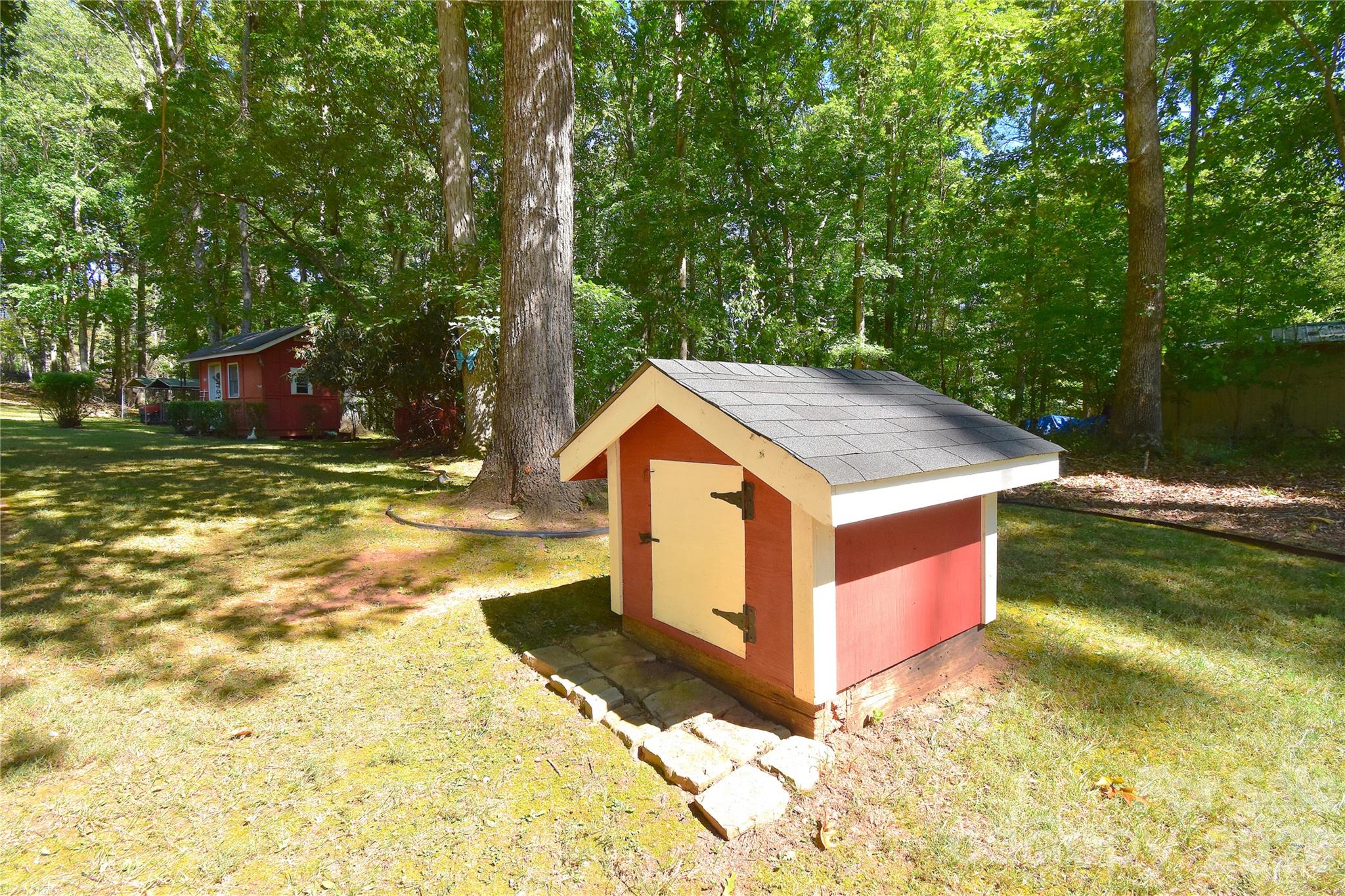 39 Maynard Road Property Photo 43