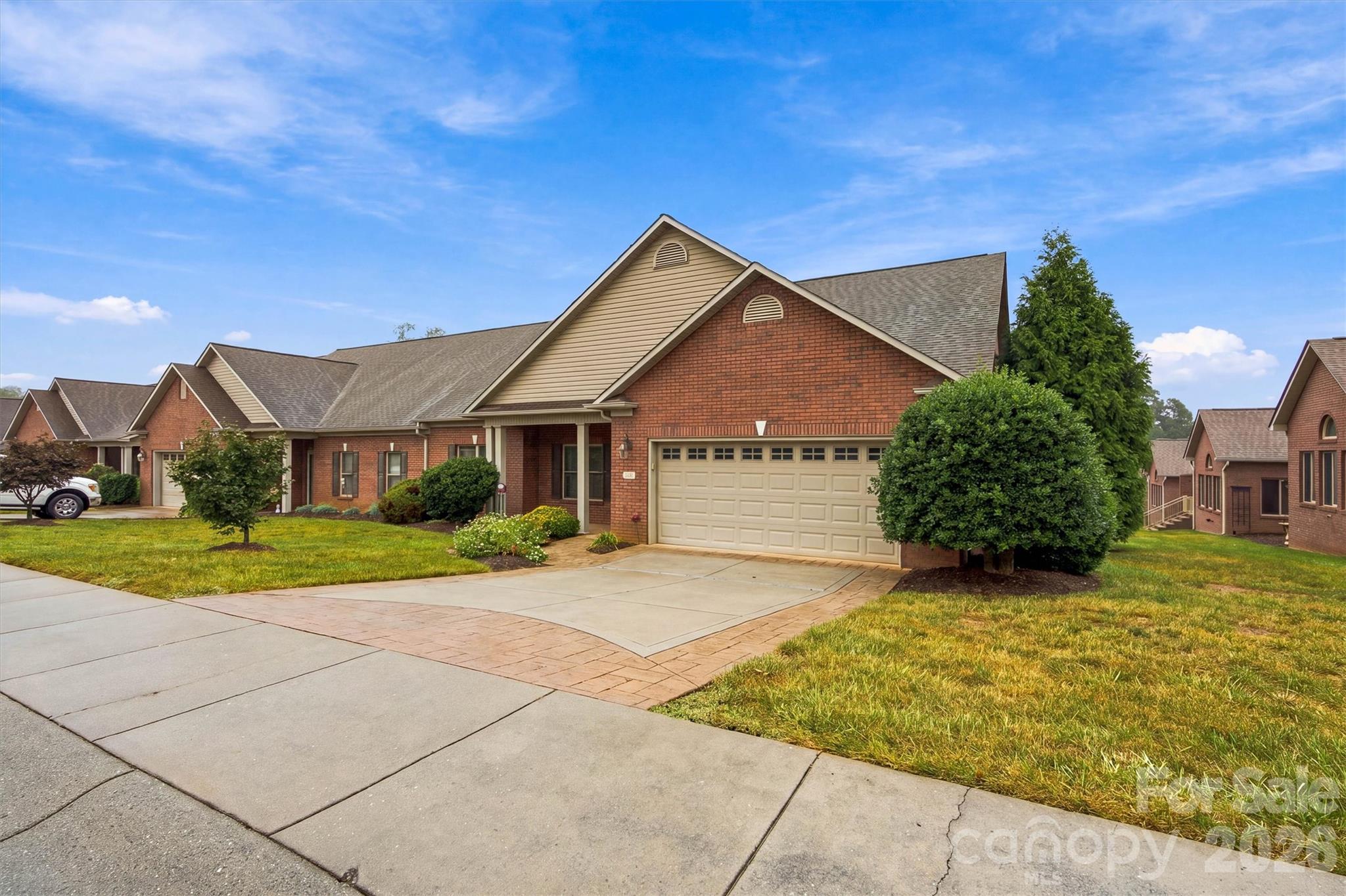 808 3rd Street Property Photo 1