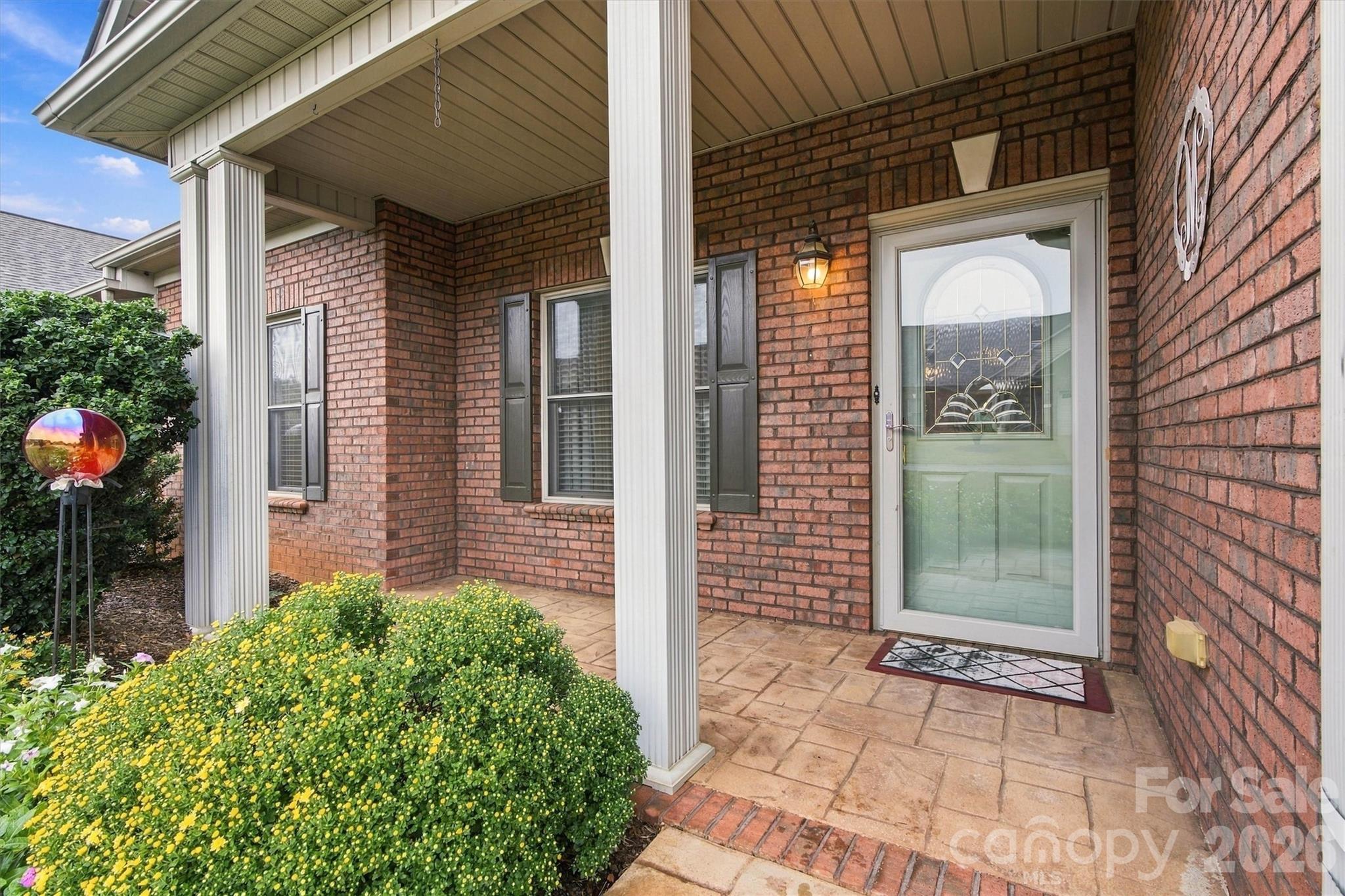 808 3rd Street Property Photo 6