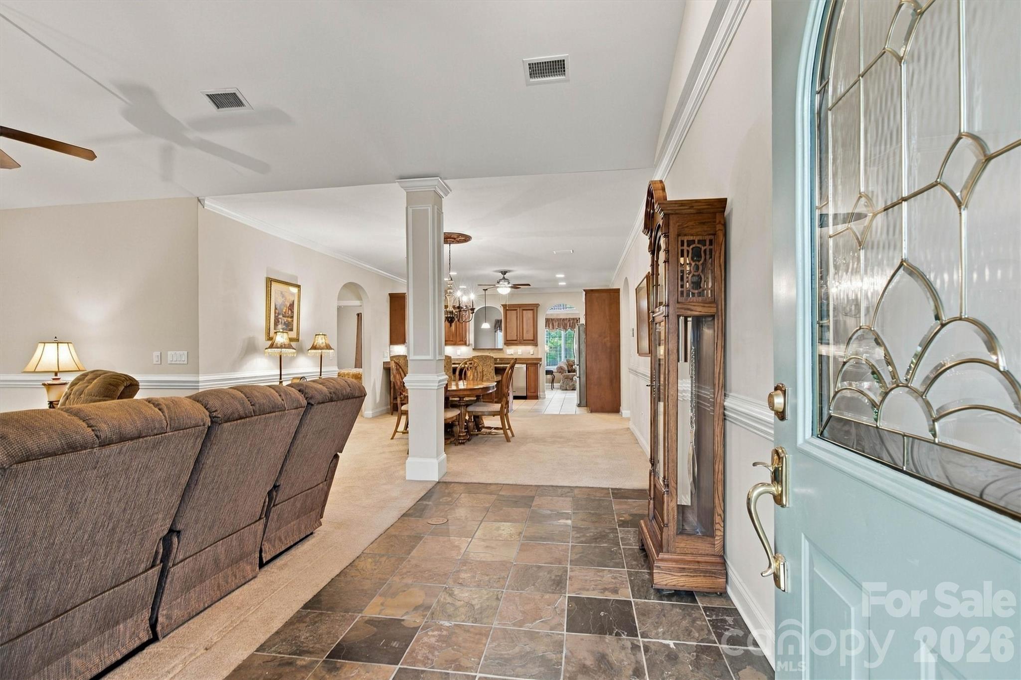 808 3rd Street Property Photo 7