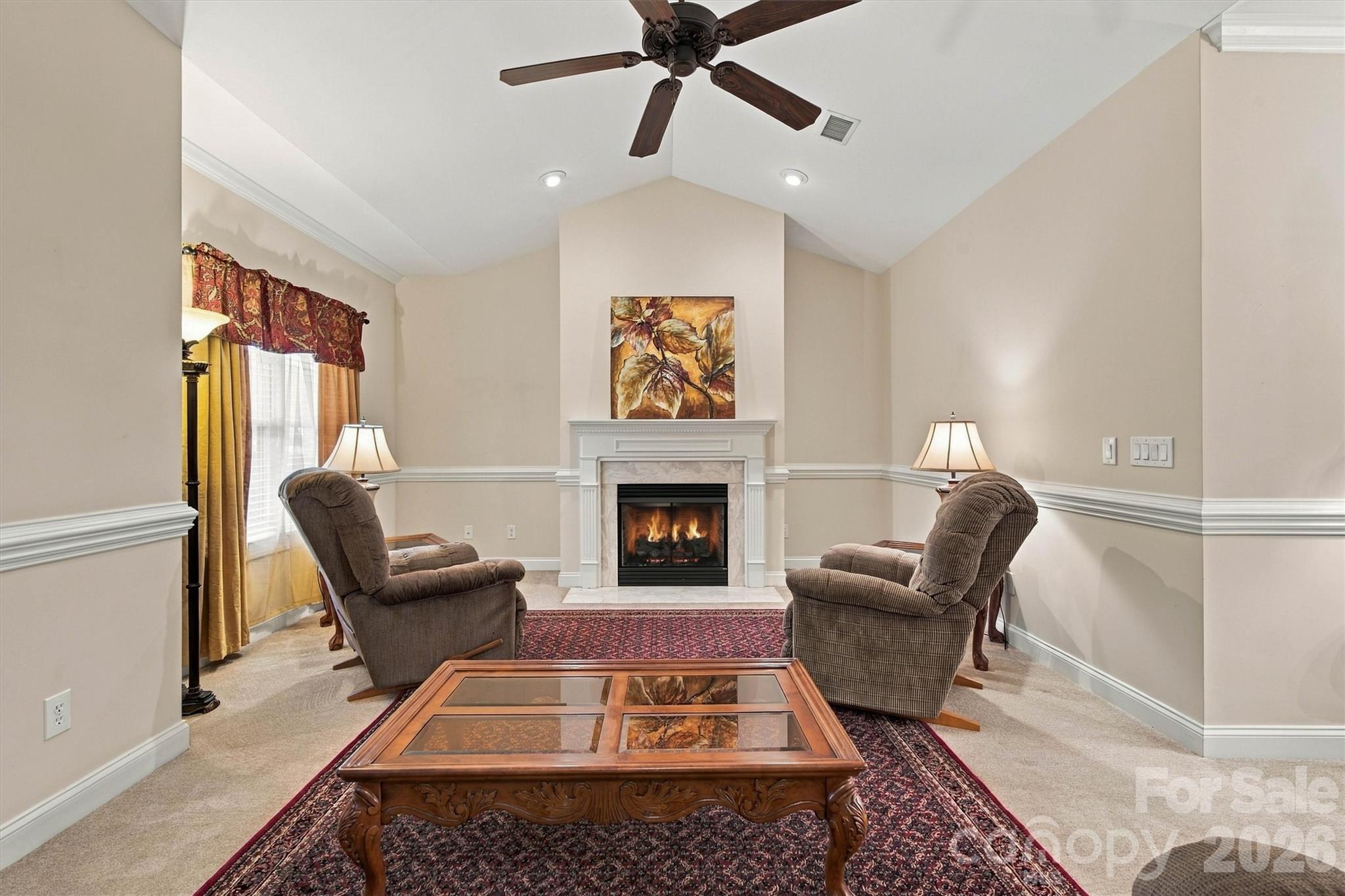 808 3rd Street Property Photo 9