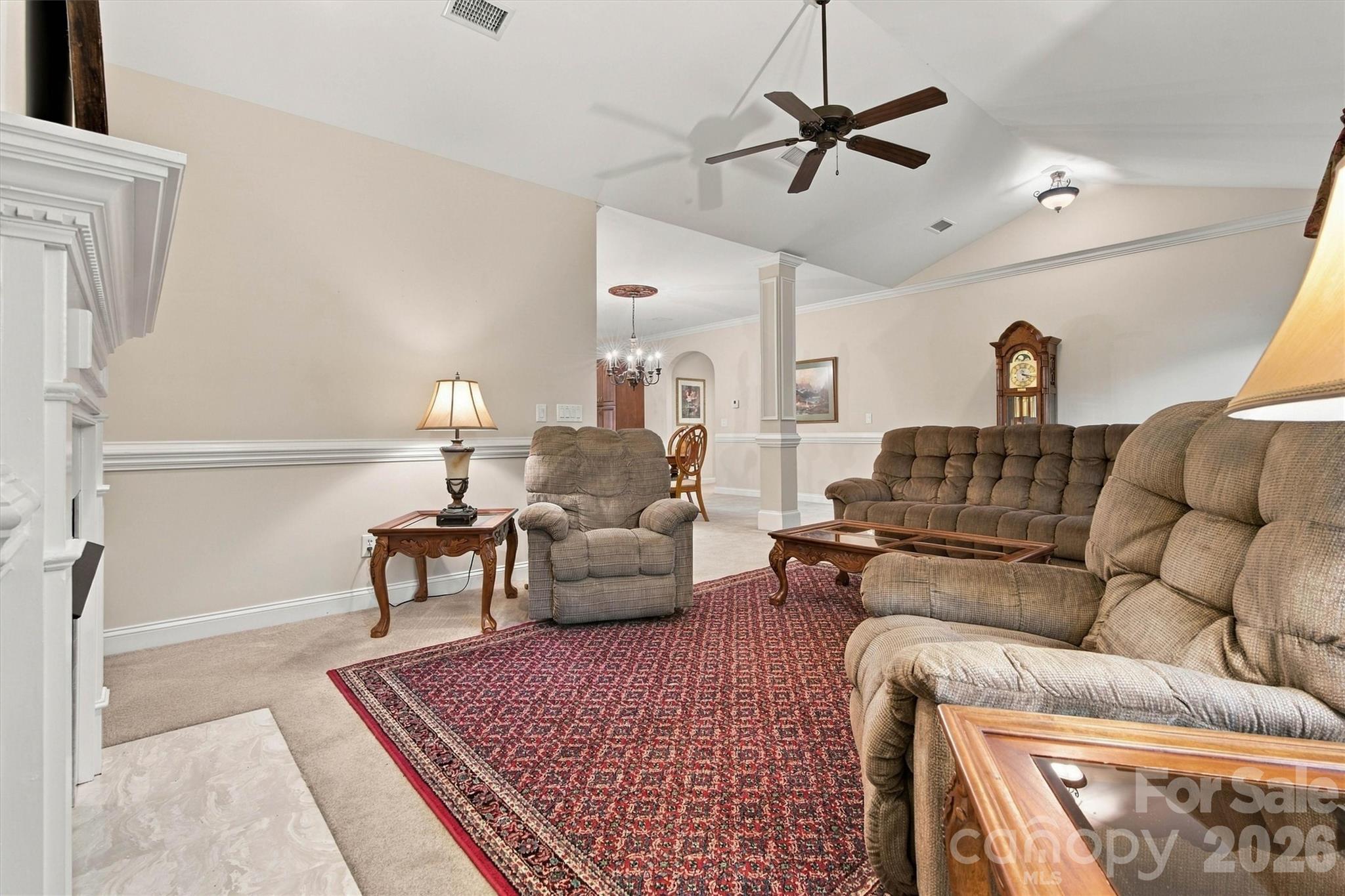 808 3rd Street Property Photo 10